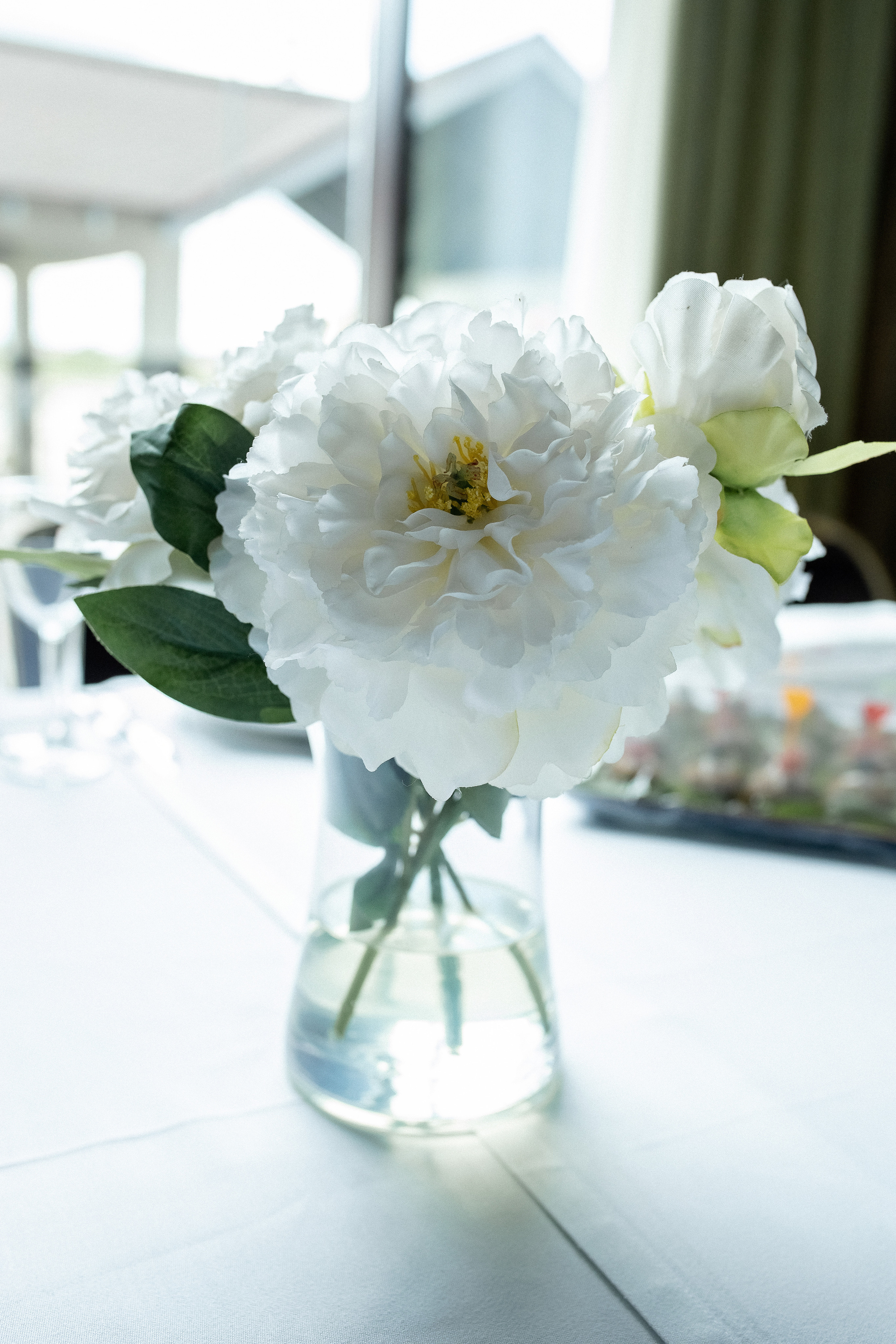 Тамара. Именинница. Профессиональный фотограф, Москва |Видное Елена Елизарова