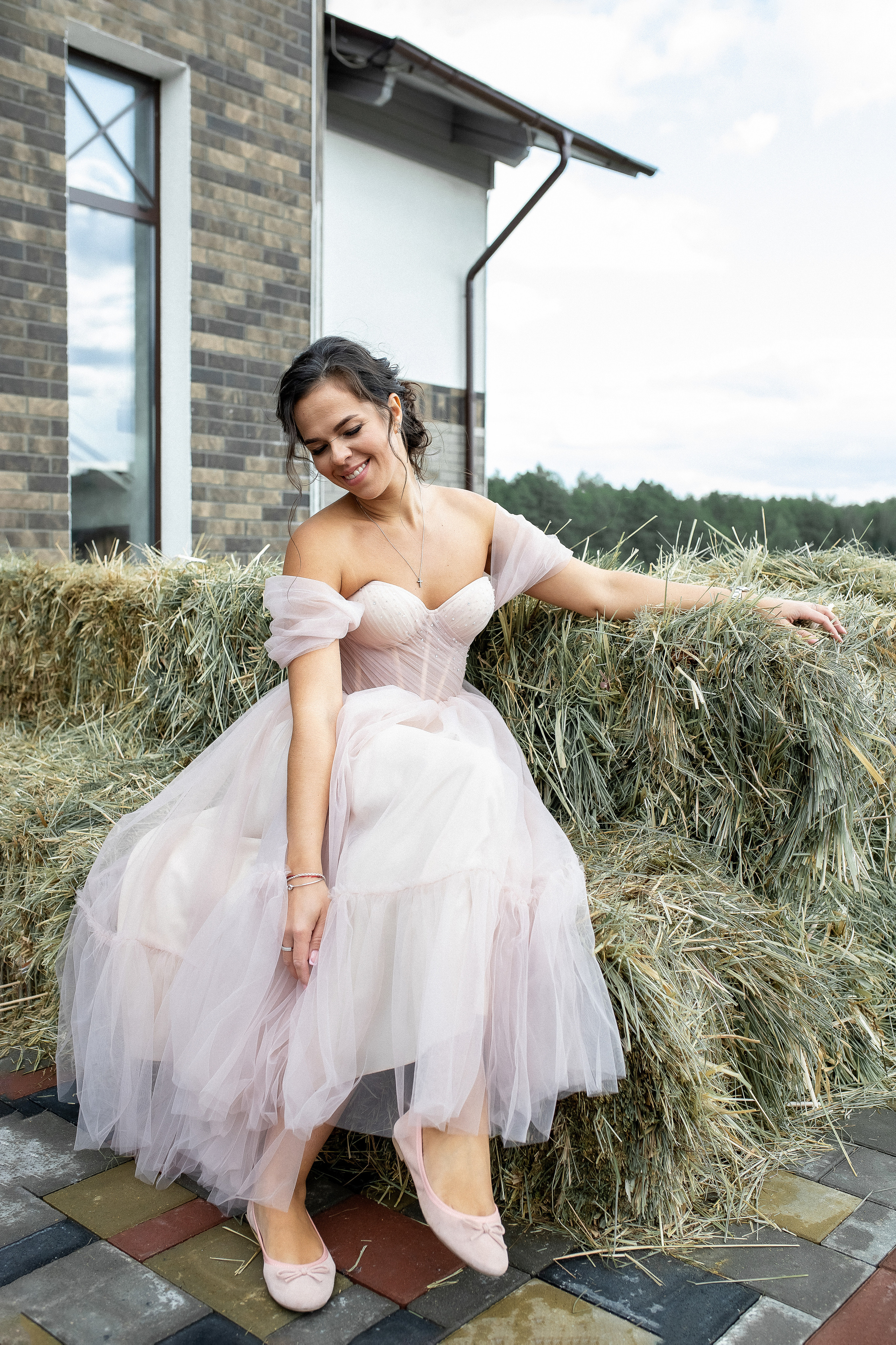 Тамара. Именинница. Профессиональный фотограф, Москва |Видное Елена Елизарова