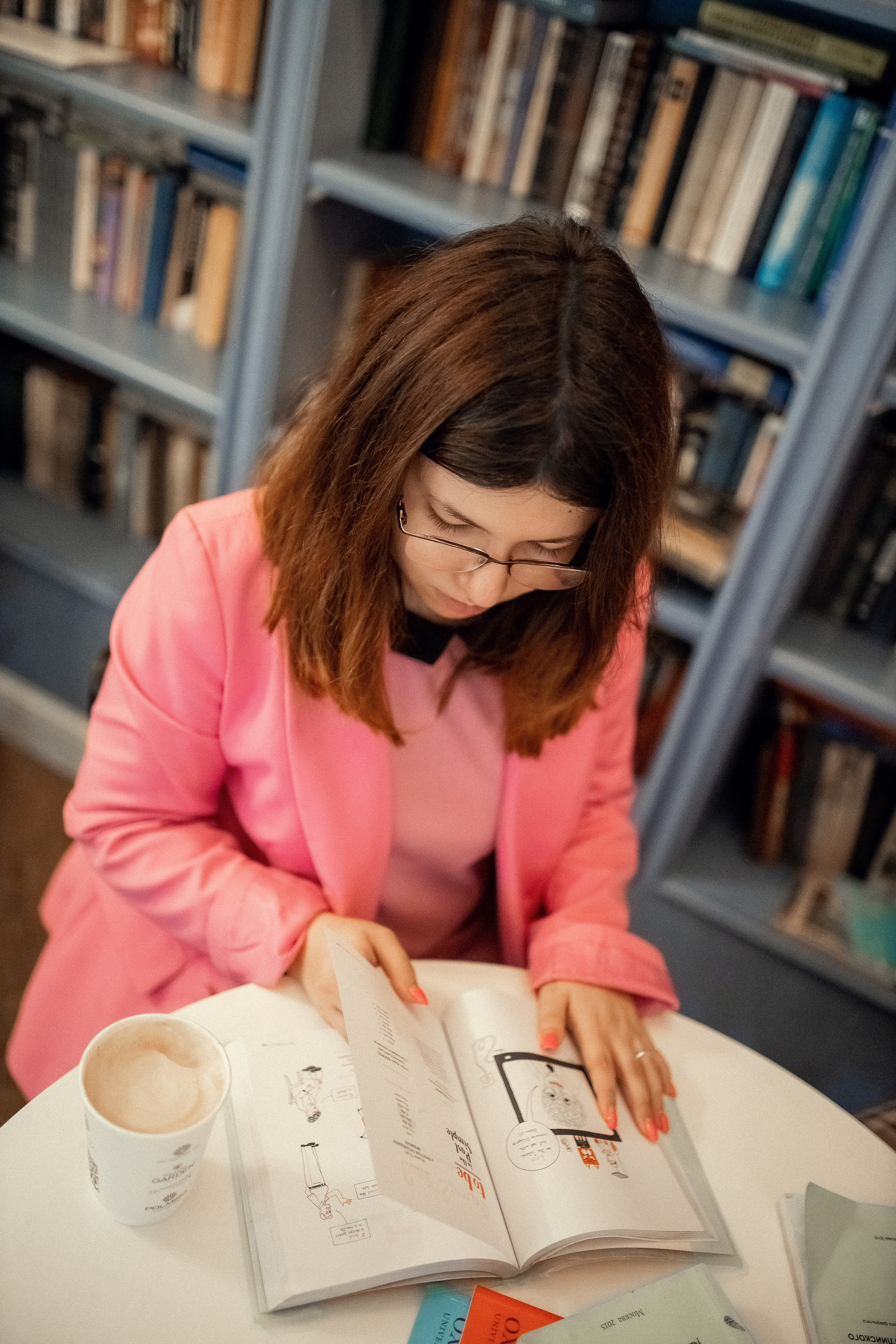 Ксения. Прогулка. Профессиональный фотограф, Москва |Видное Елена Елизарова