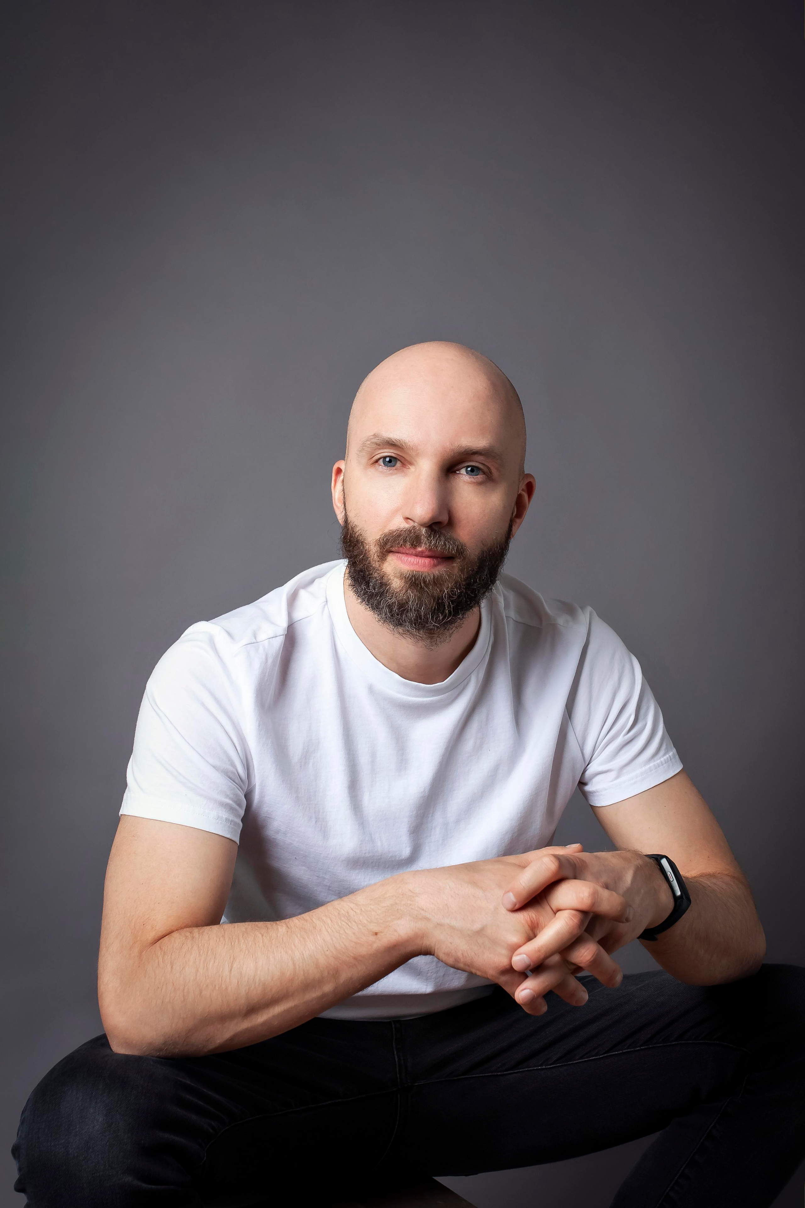 Тима. Контент сьемка. Профессиональный фотограф, Москва |Видное Елена Елизарова