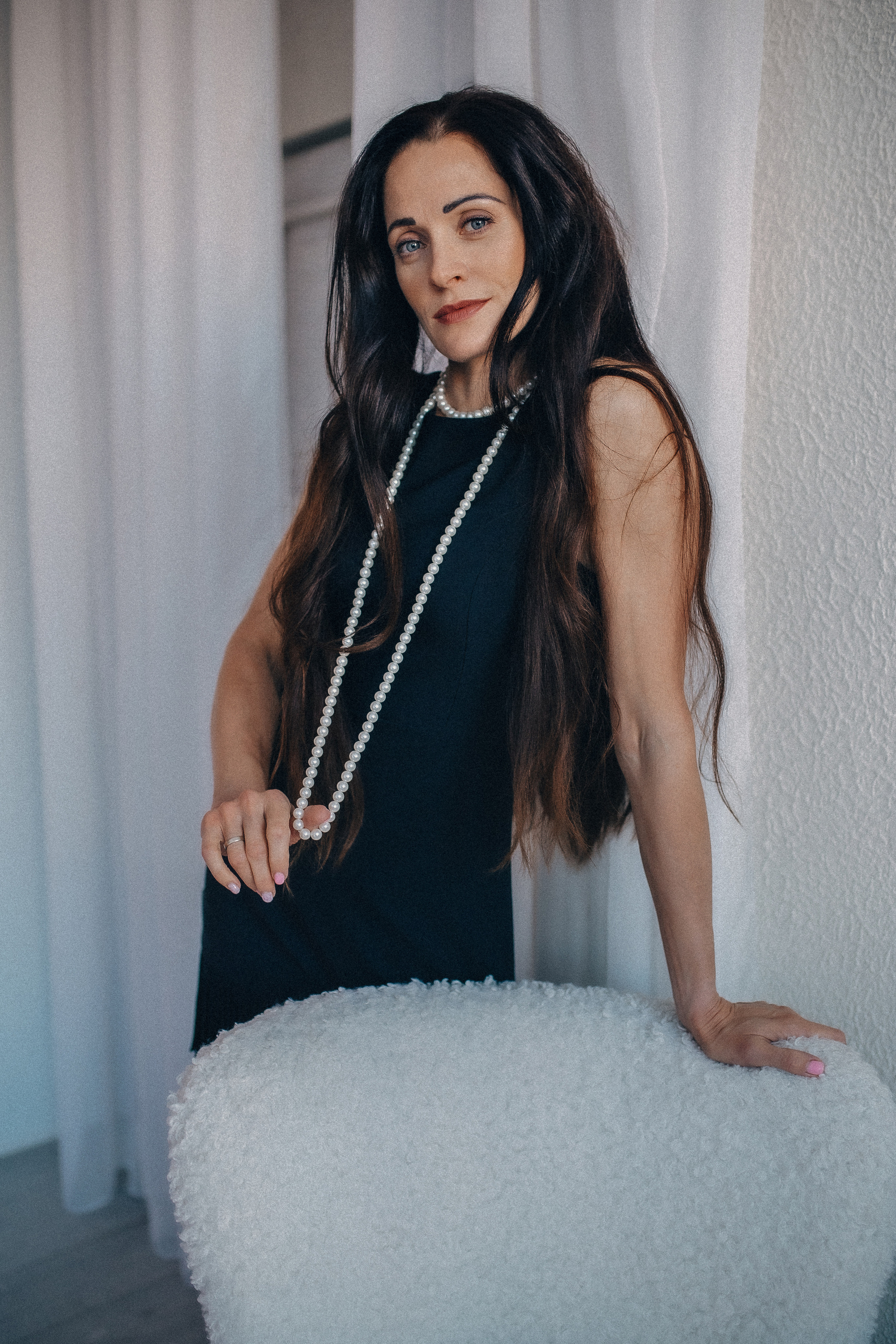 Алёна.Фотопроект. Профессиональный фотограф, Москва |Видное Елена Елизарова