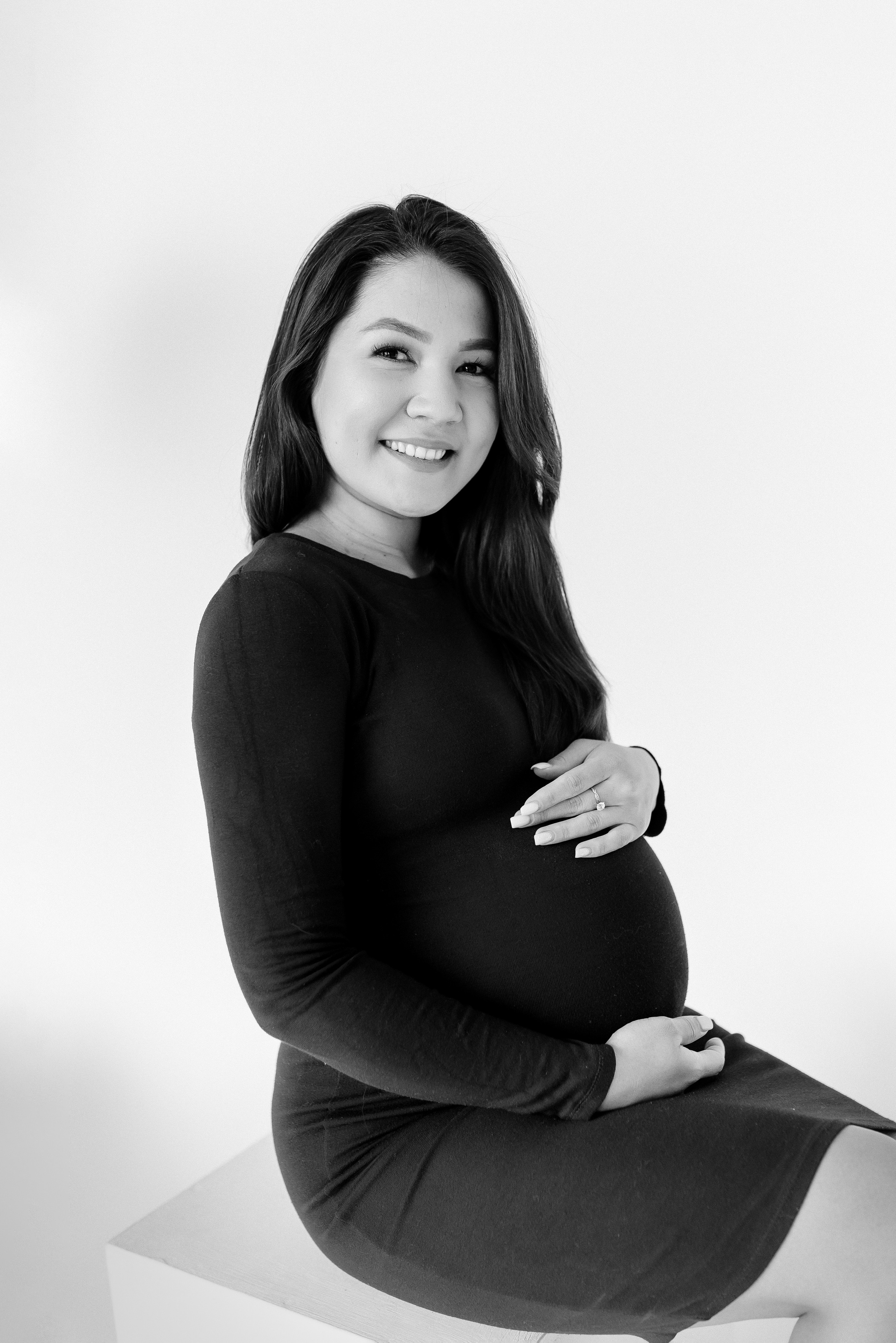 Айна и Адам. Профессиональный фотограф, Москва |Видное Елена Елизарова