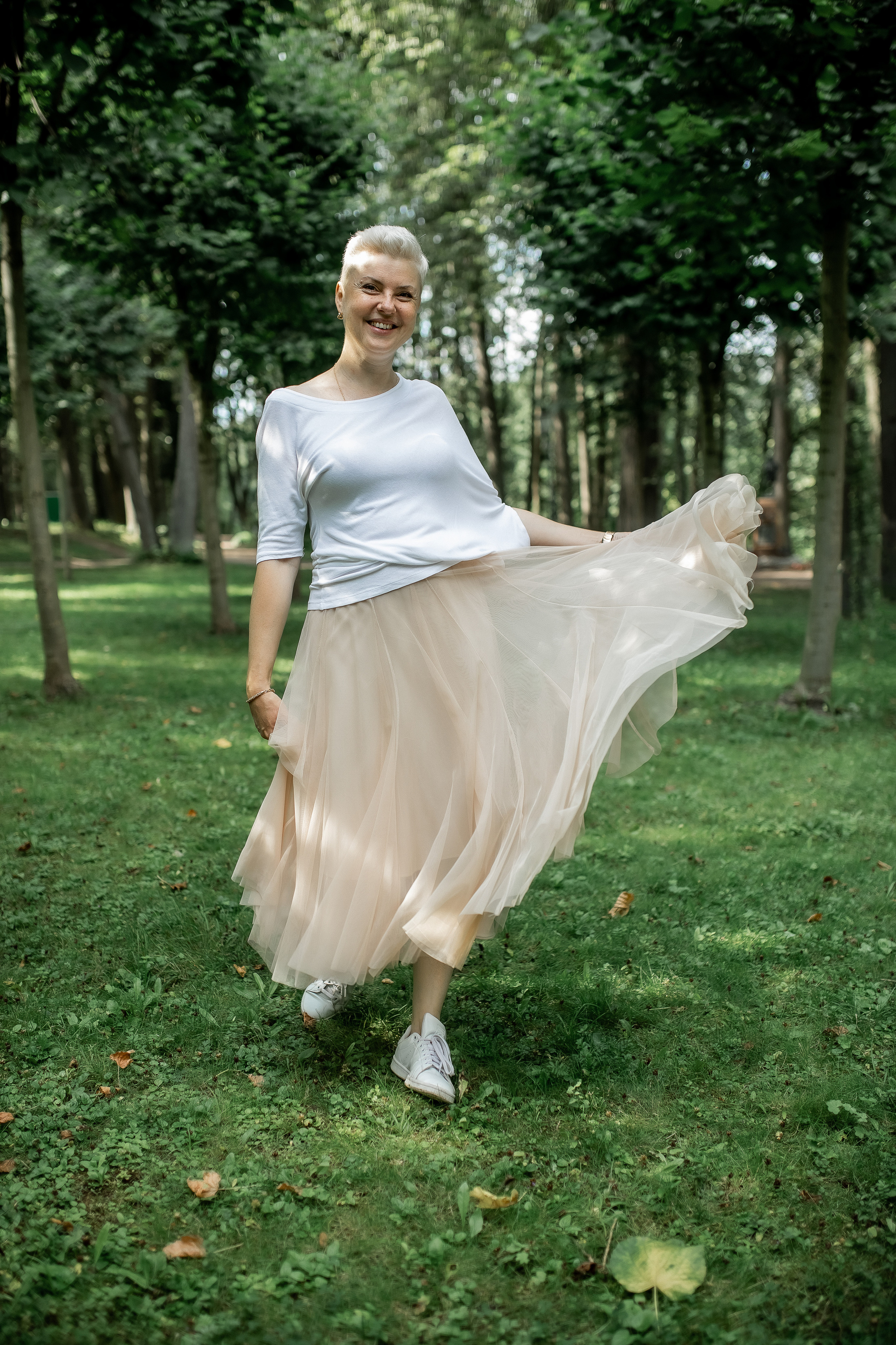 Юля. Природа, пейзаж, краски и прогулка. Профессиональный фотограф, Москва |Видное Елена Елизарова