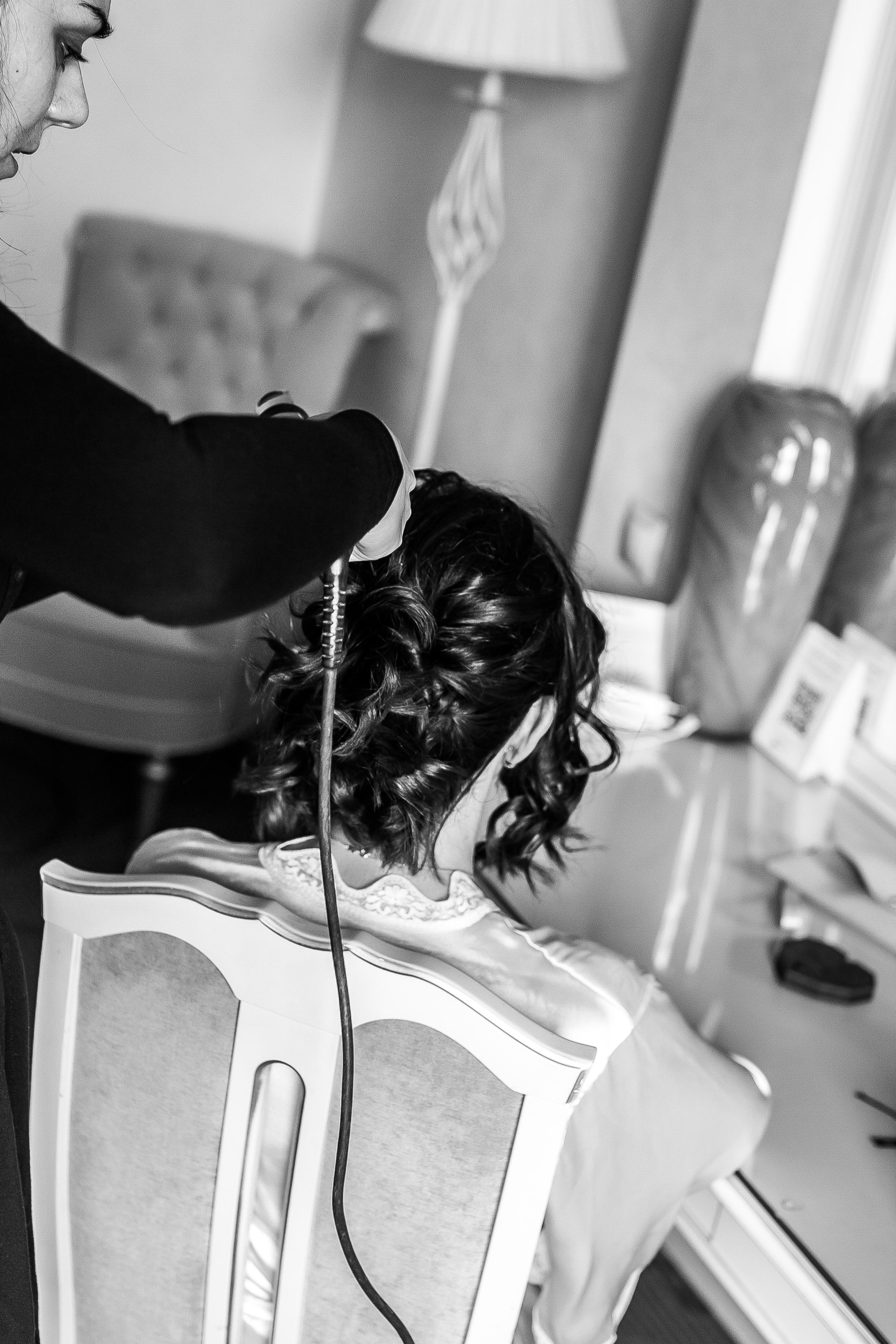 Павел и Юлия. Счастливы вместе. Профессиональный фотограф, Москва |Видное Елена Елизарова