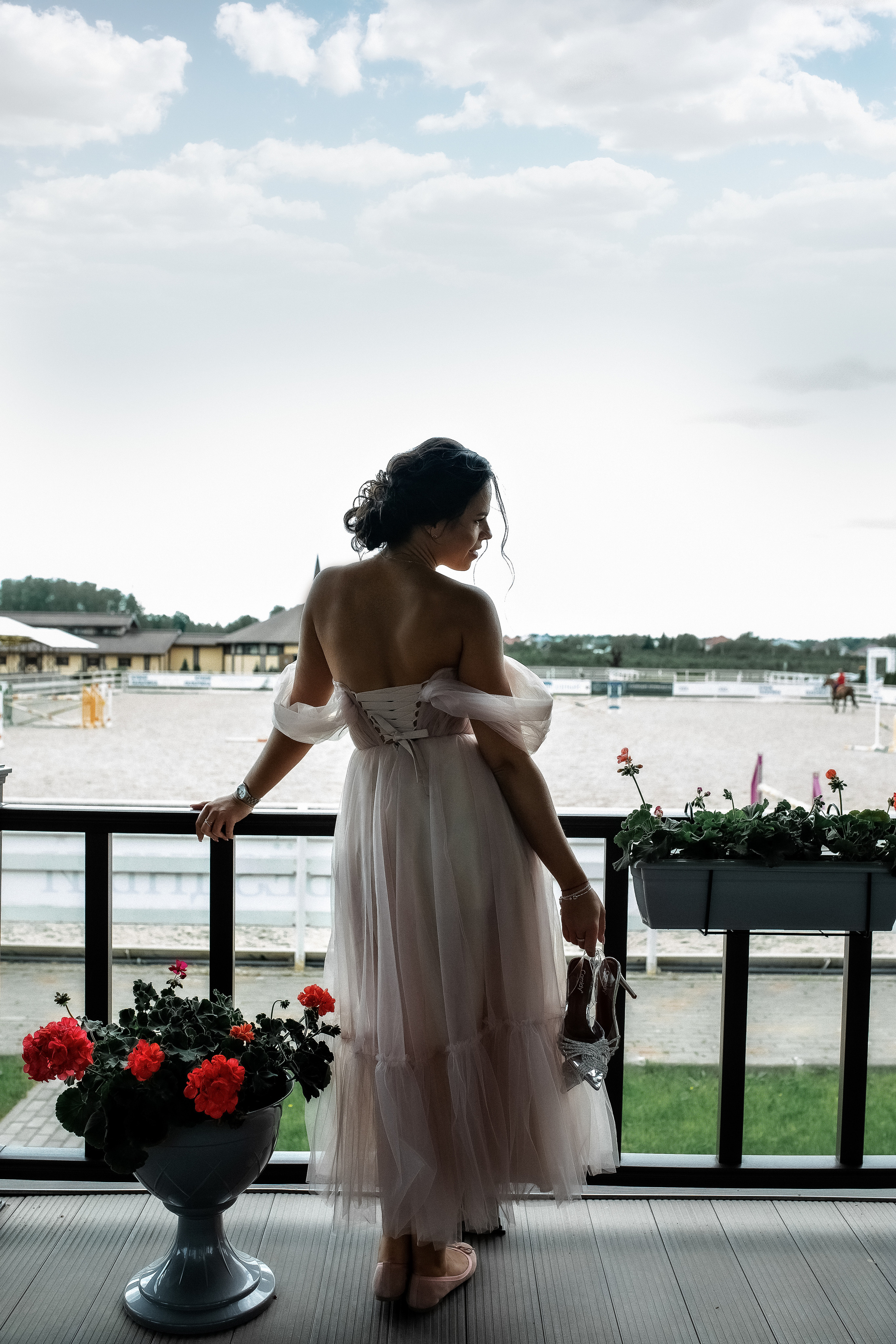 Тамара. Именинница. Профессиональный фотограф, Москва |Видное Елена Елизарова