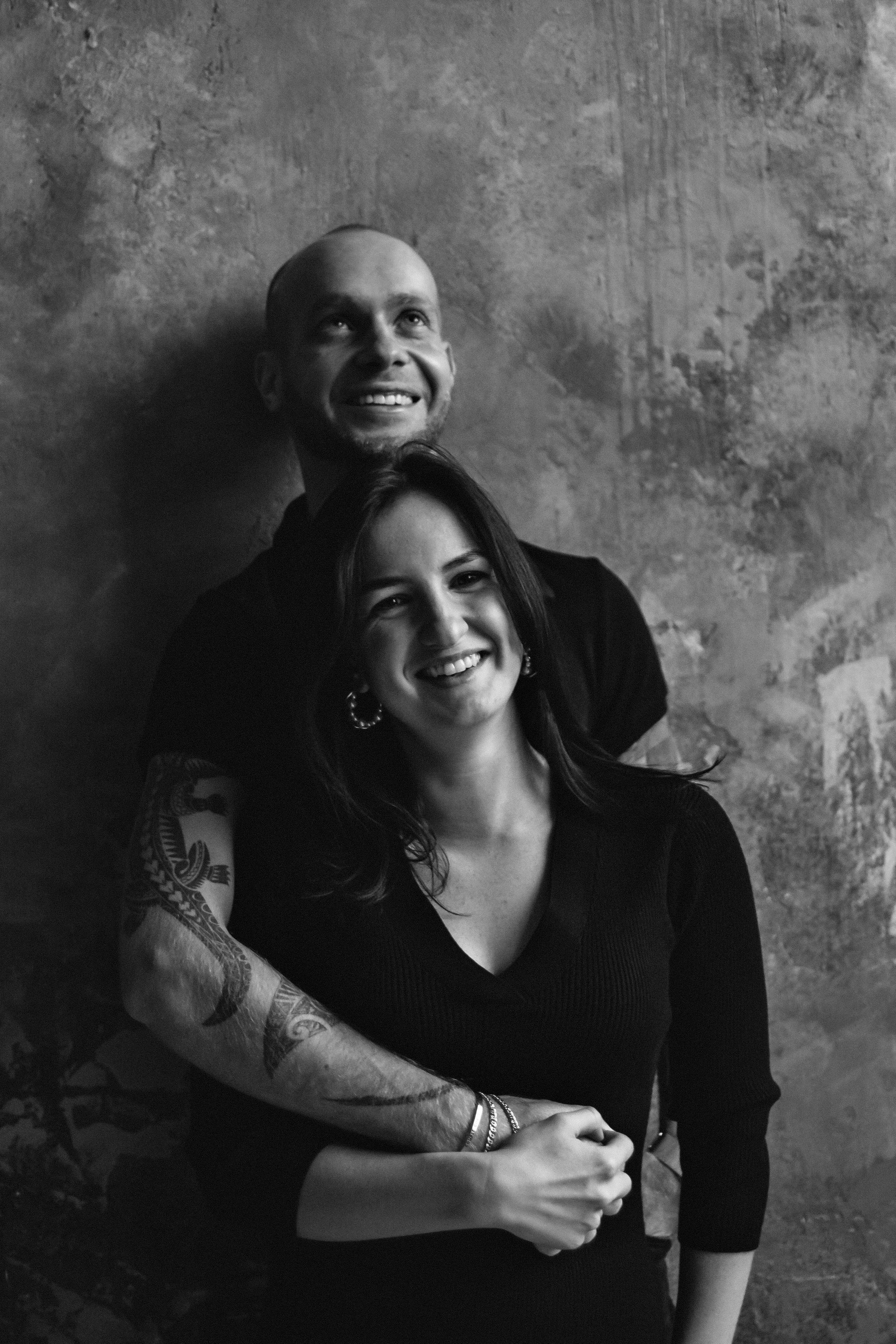 Иван да Марья. Профессиональный фотограф, Москва |Видное Елена Елизарова