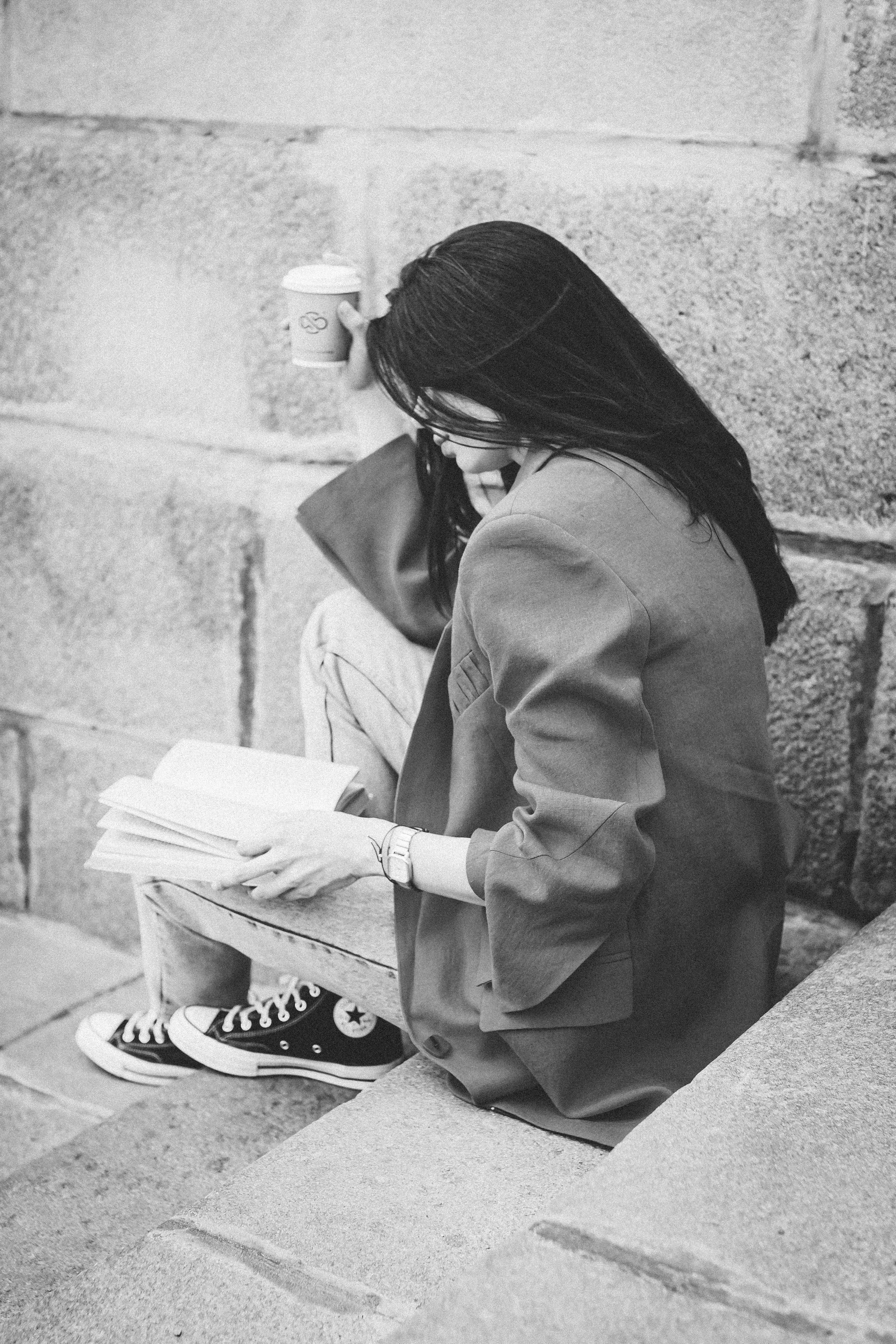 Ира. Прогулка по Москве. Профессиональный фотограф, Москва |Видное Елена Елизарова