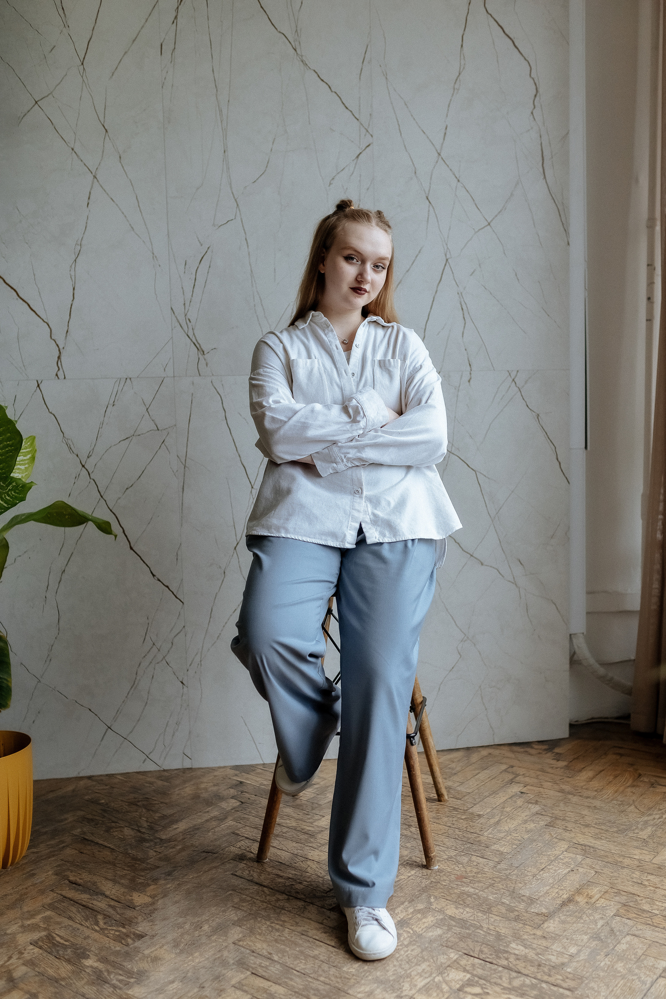 Сестры. Даша и Юля. Профессиональный фотограф, Москва |Видное Елена Елизарова