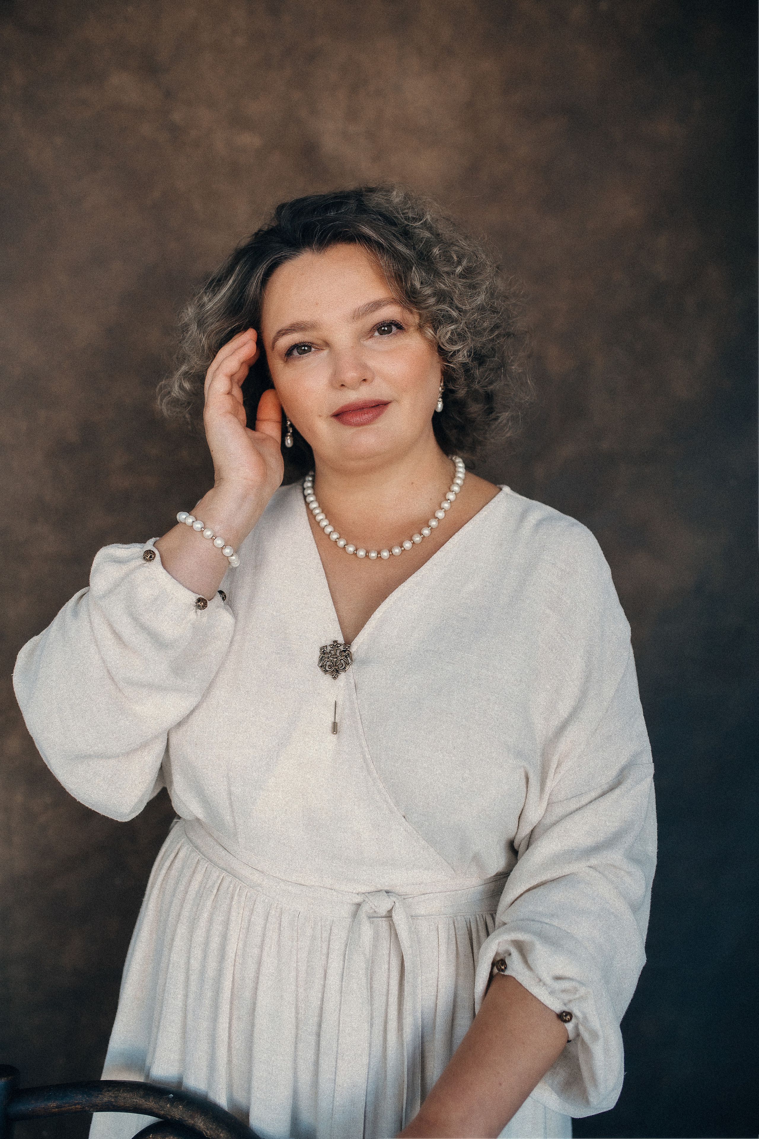 Юля. Элегантно в фотопроекте. Профессиональный фотограф, Москва |Видное Елена Елизарова