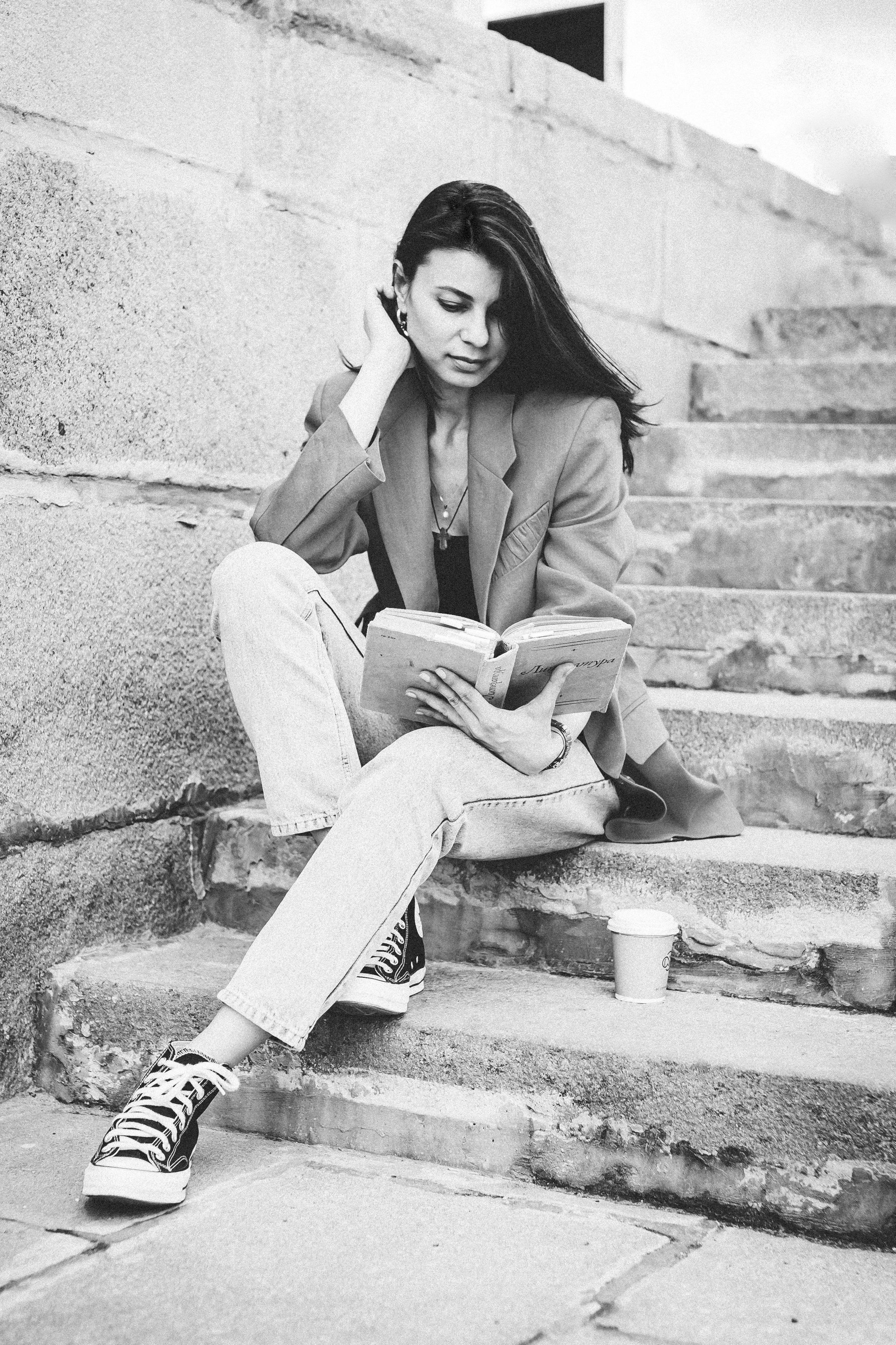 Ира. Прогулка по Москве. Профессиональный фотограф, Москва |Видное Елена Елизарова