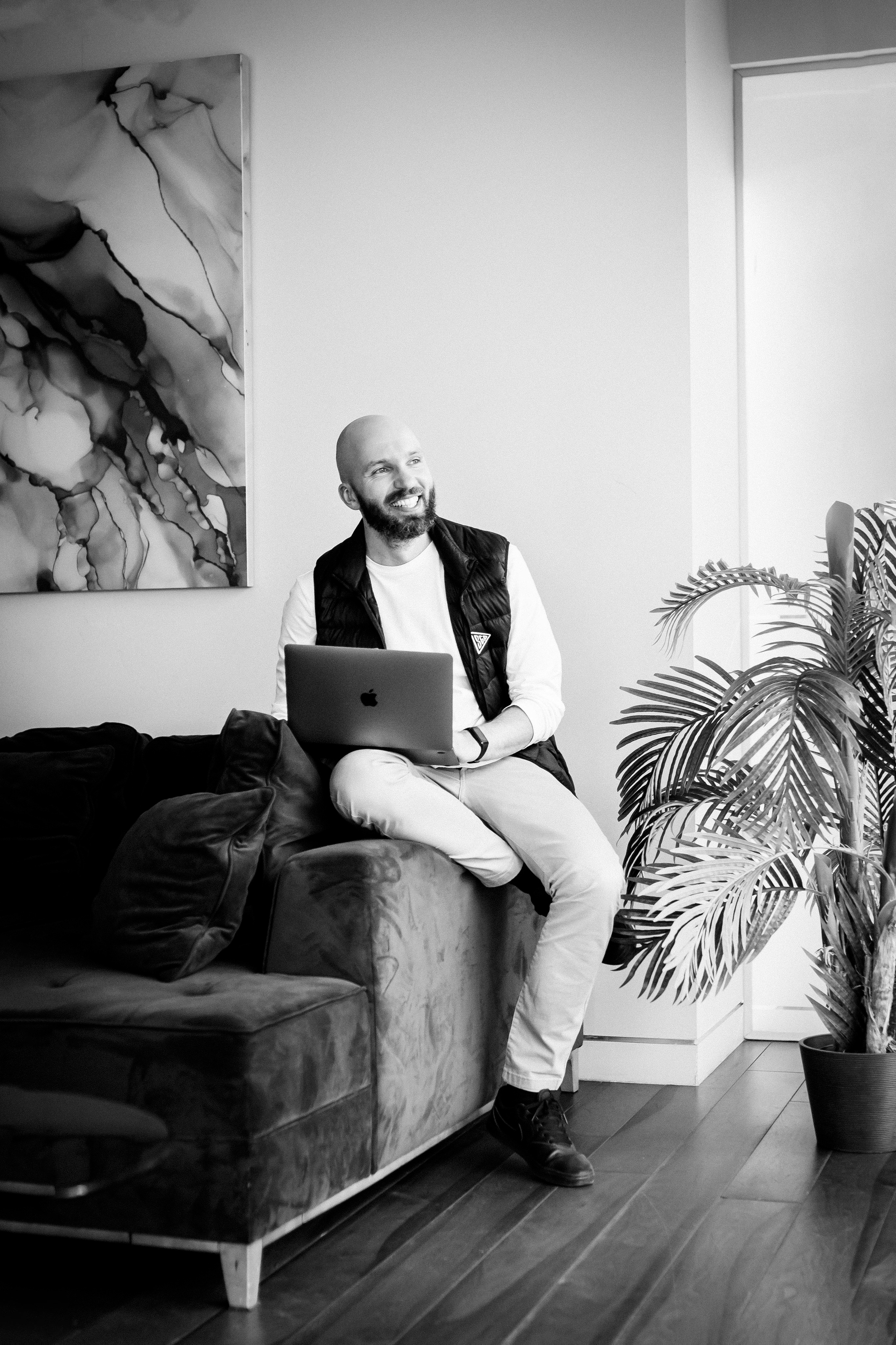 Тима. Контент сьемка. Профессиональный фотограф, Москва |Видное Елена Елизарова