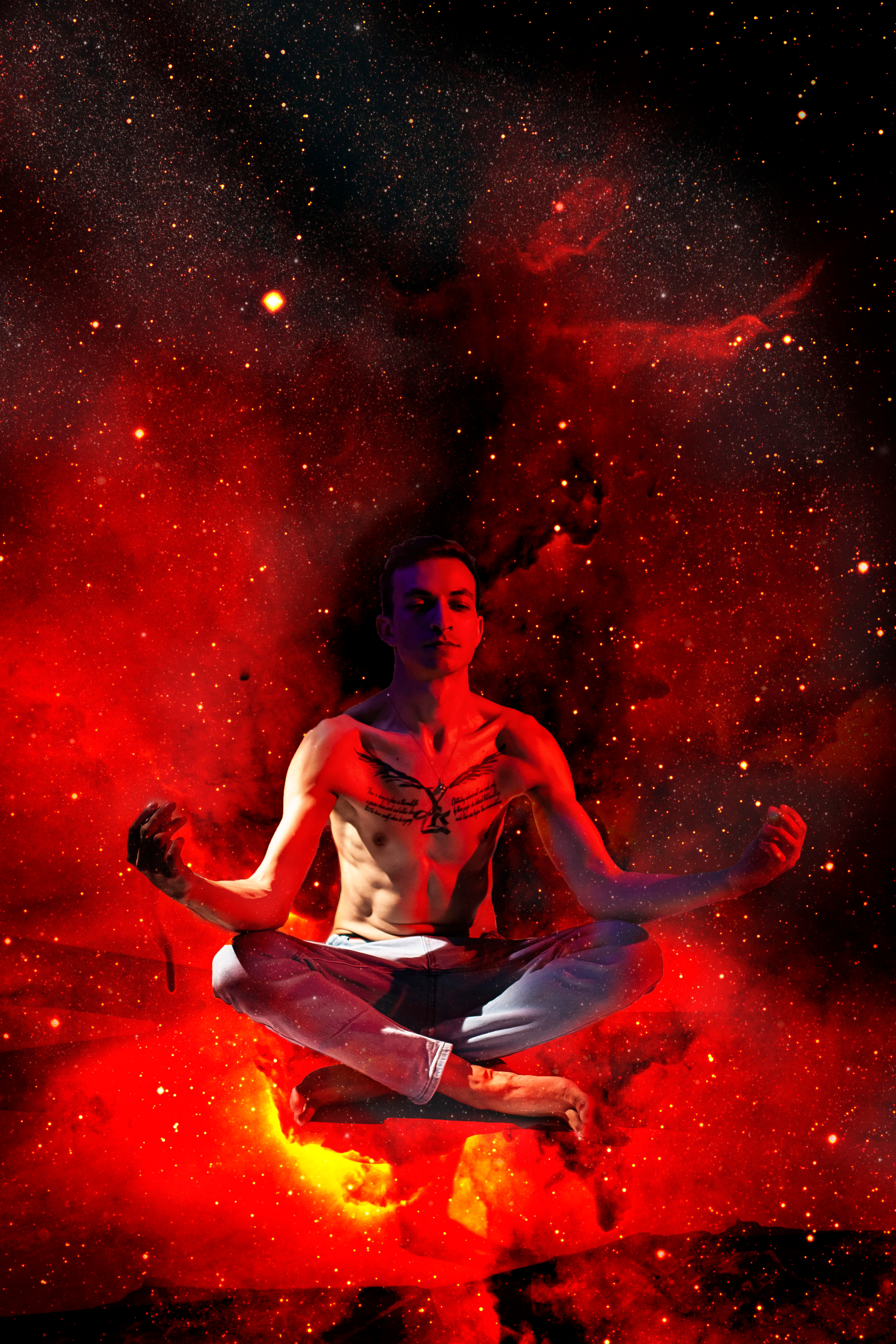 Юра. Фотосессия в студии со студийным светом. Профессиональный фотограф, Москва |Видное Елена Елизарова