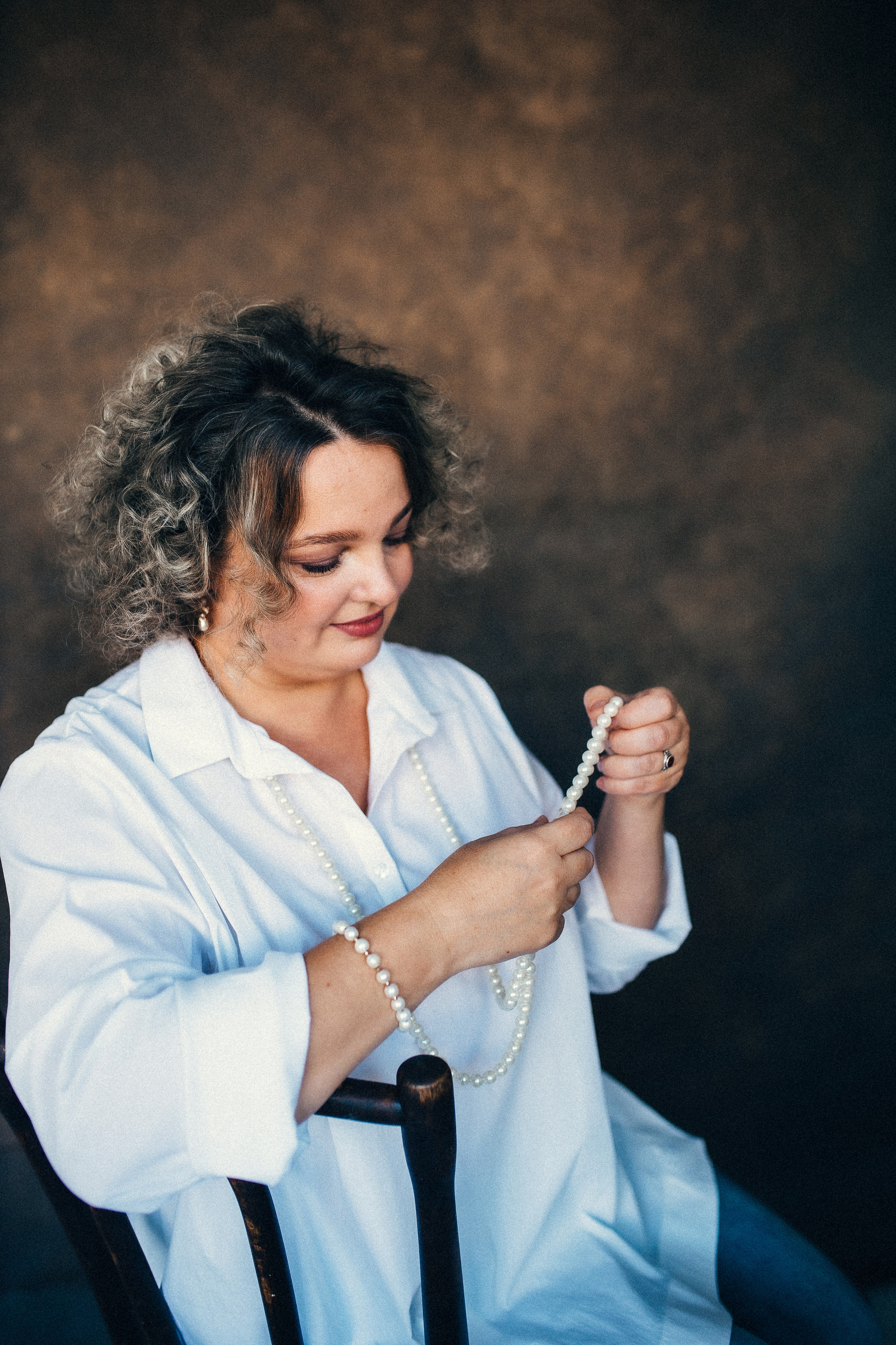 Юля. Элегантно в фотопроекте. Профессиональный фотограф, Москва |Видное Елена Елизарова