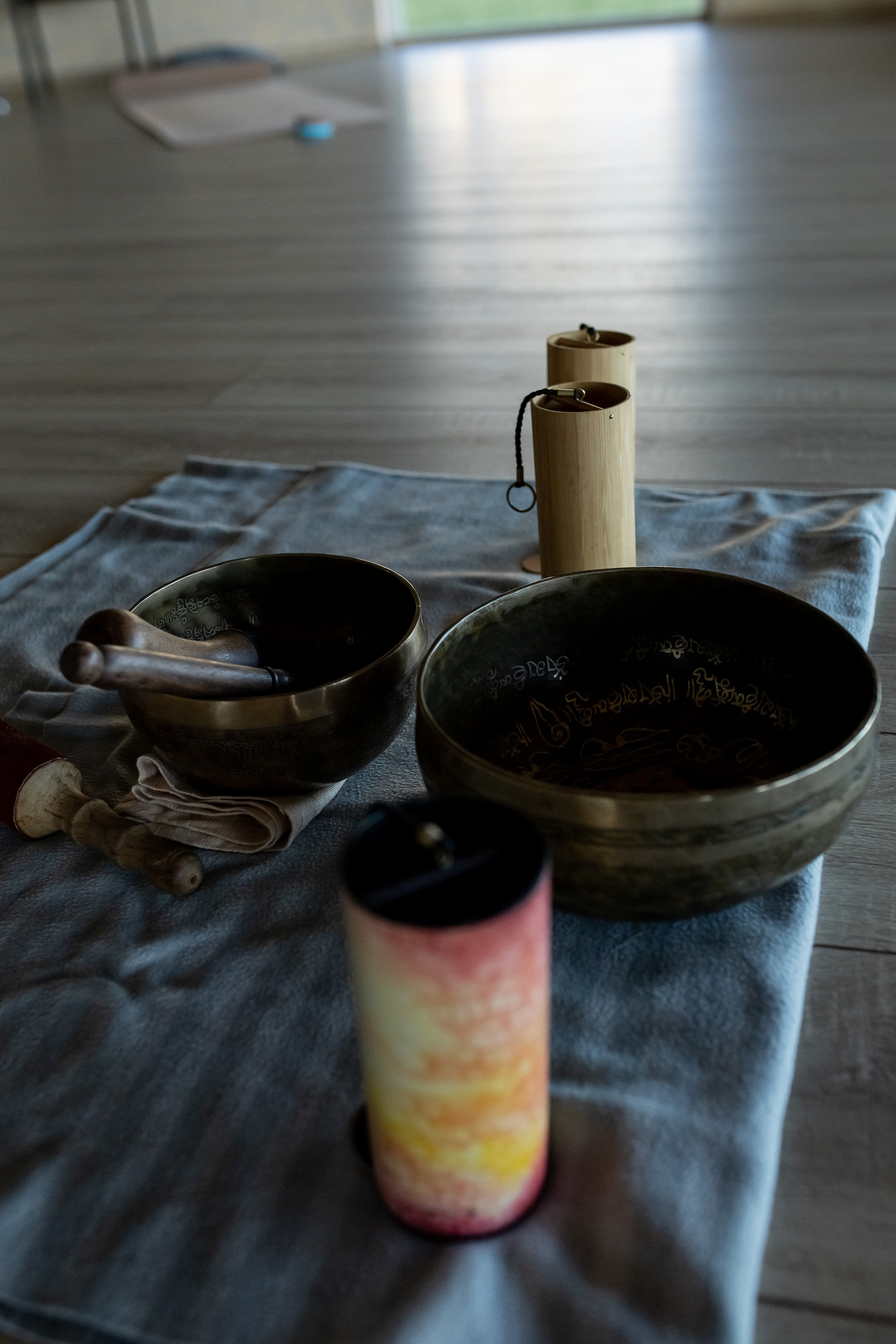 Йога дача. Выезд на природу. Профессиональный фотограф, Москва |Видное Елена Елизарова