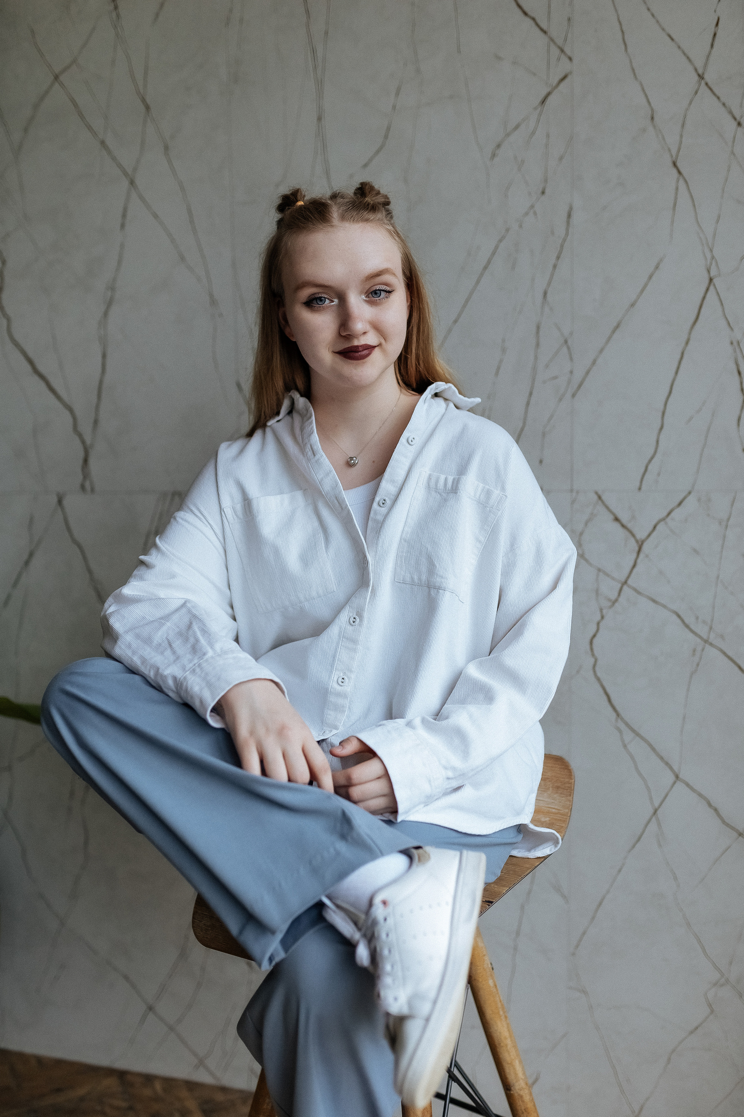 Сестры. Даша и Юля. Профессиональный фотограф, Москва |Видное Елена Елизарова