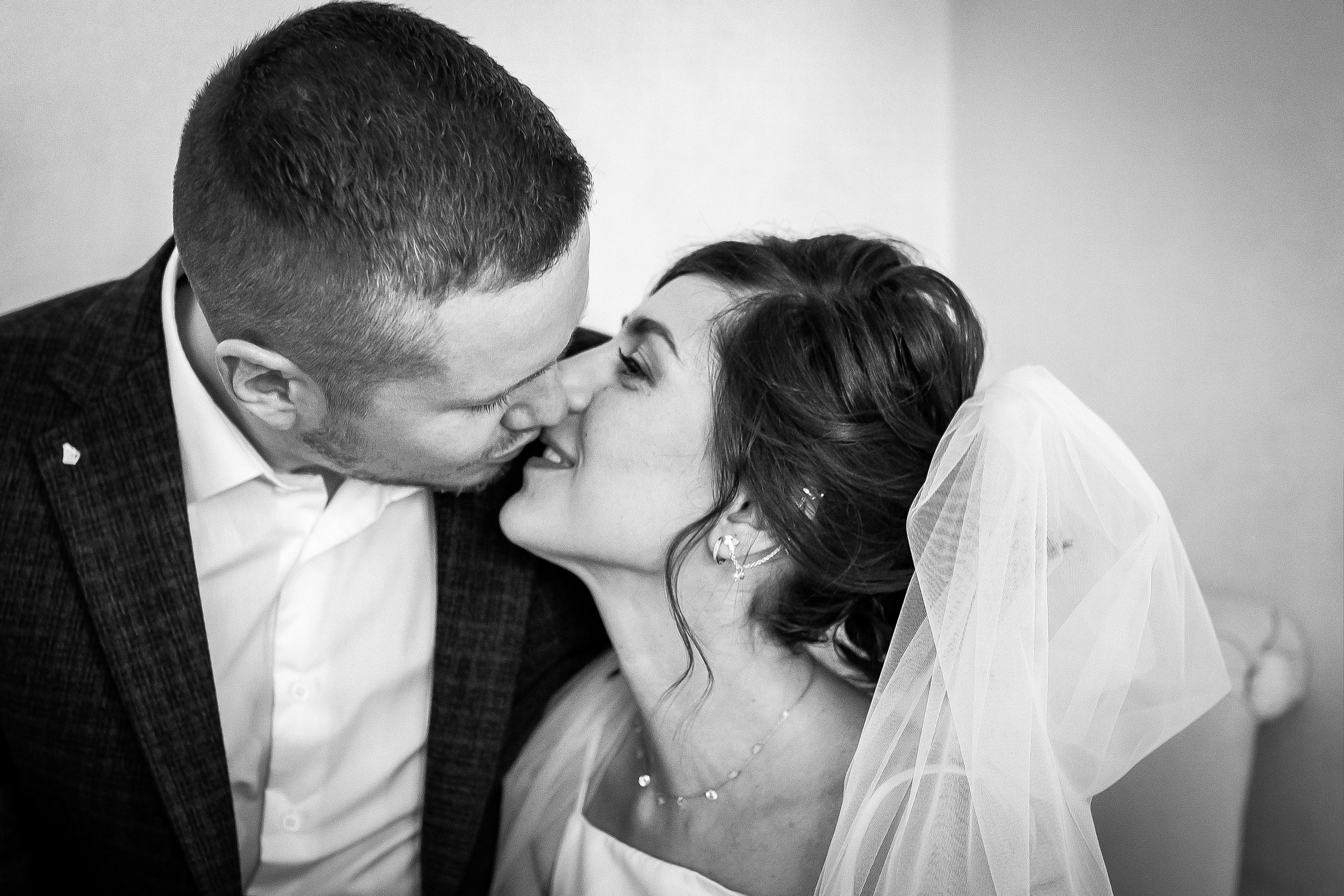 Павел и Юлия. Счастливы вместе. Профессиональный фотограф, Москва |Видное Елена Елизарова