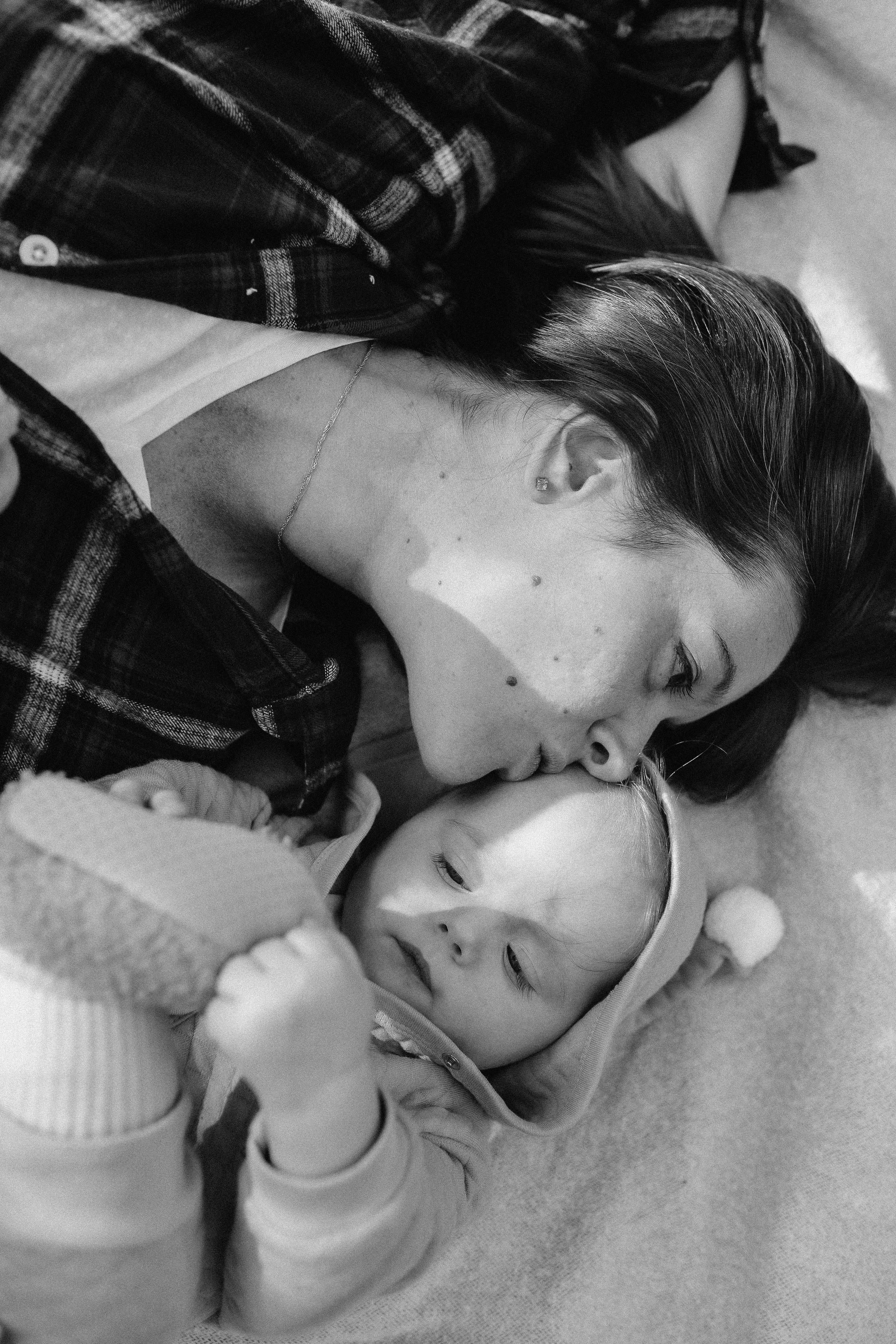 Кристина и Ярослав. Коломенское. Профессиональный фотограф, Москва |Видное Елена Елизарова