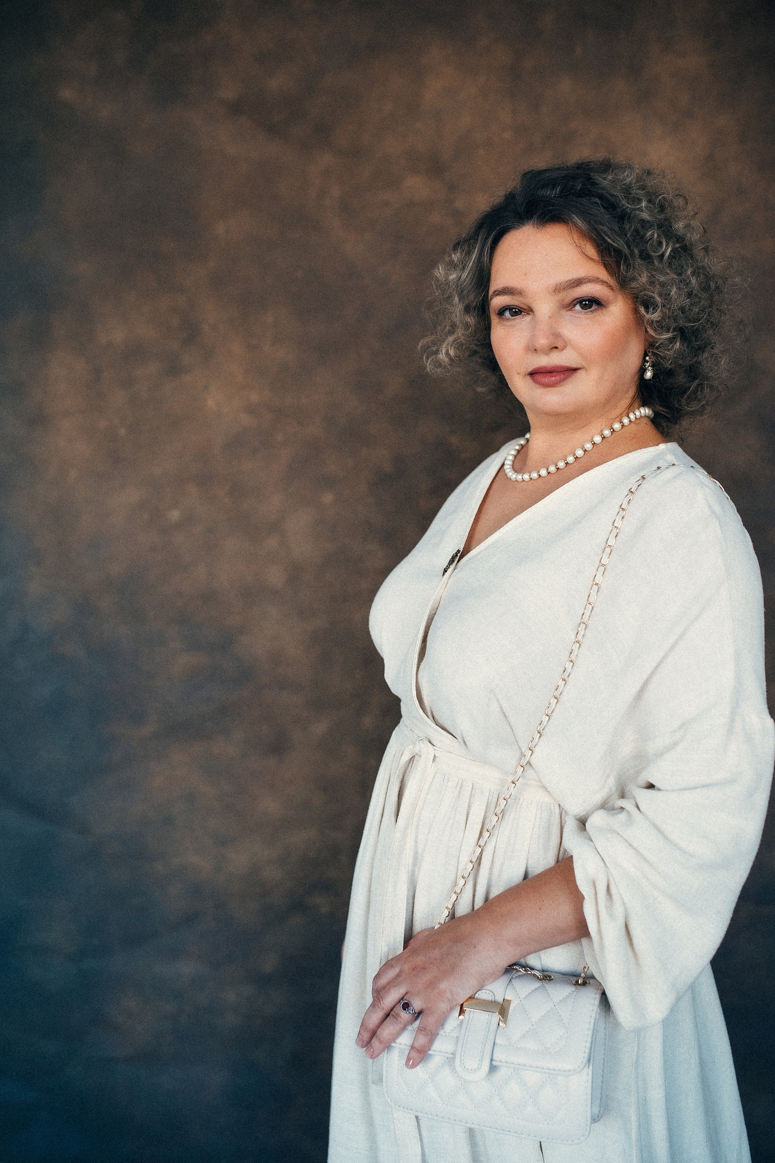 Юля. Элегантно в фотопроекте. Профессиональный фотограф, Москва |Видное Елена Елизарова