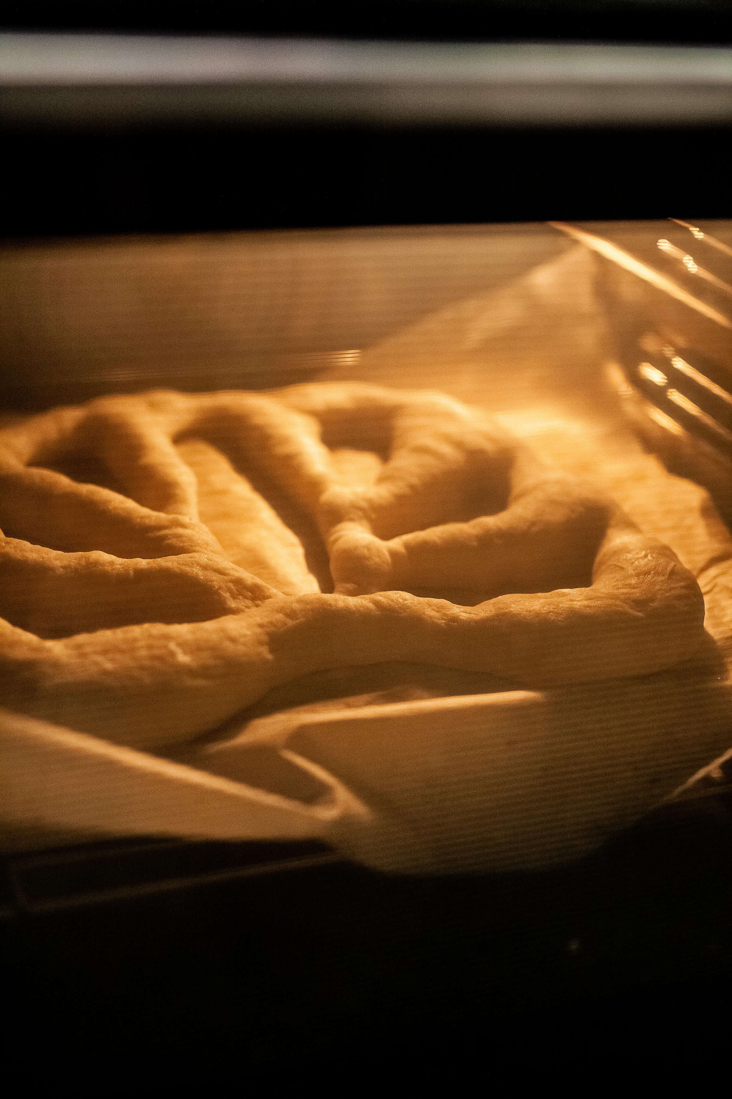 Девичник в кулинарной студии. Профессиональный фотограф, Москва |Видное Елена Елизарова