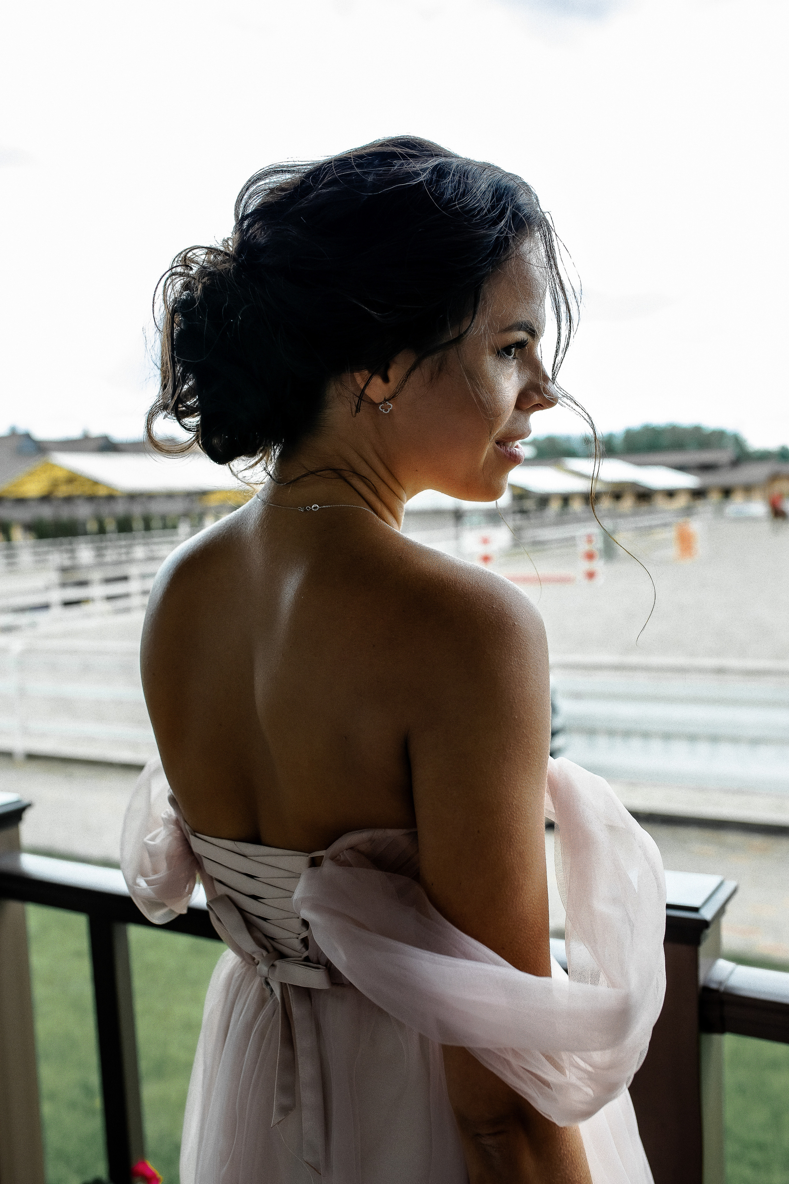 Тамара. Именинница. Профессиональный фотограф, Москва |Видное Елена Елизарова