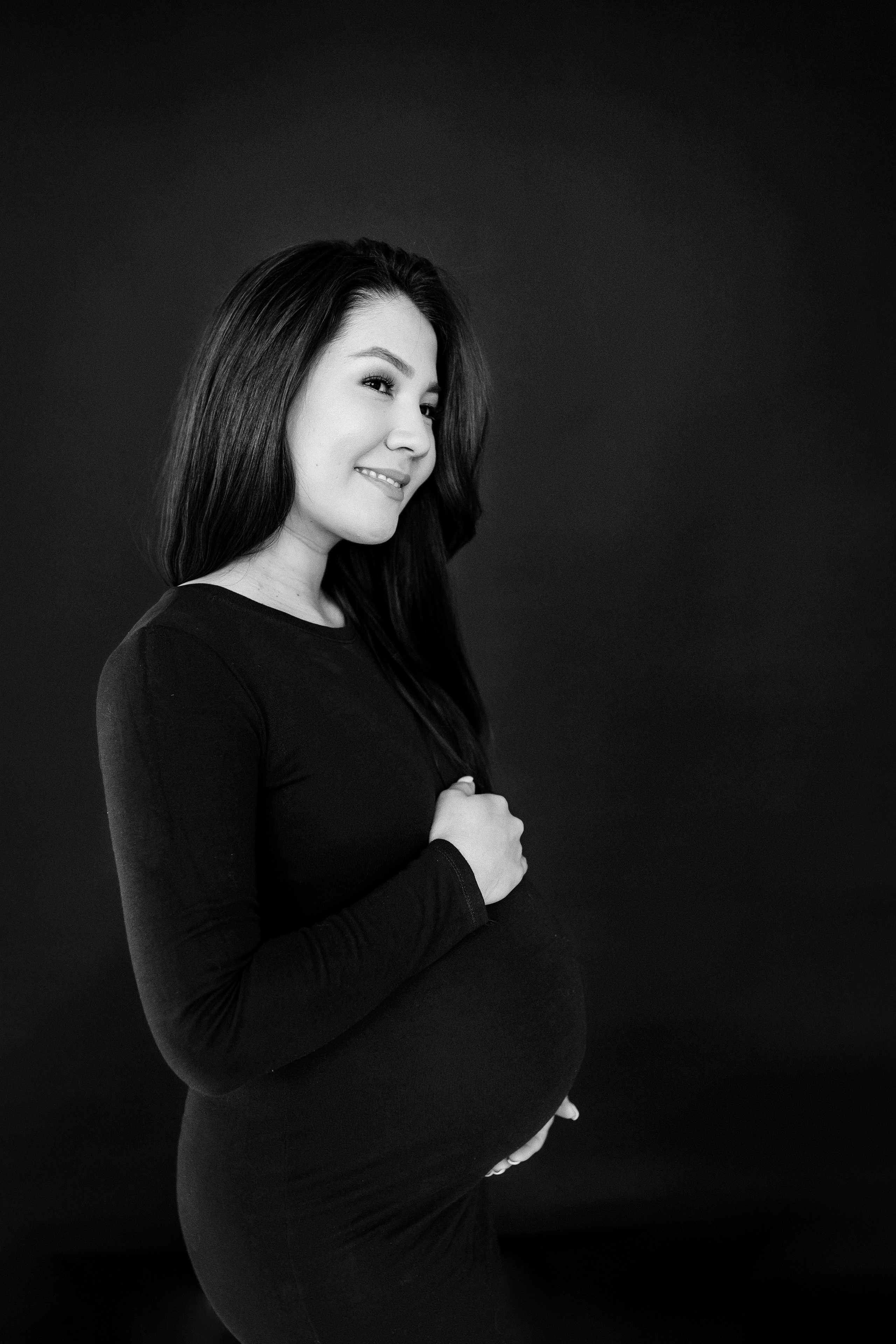 Айна и Адам. Профессиональный фотограф, Москва |Видное Елена Елизарова