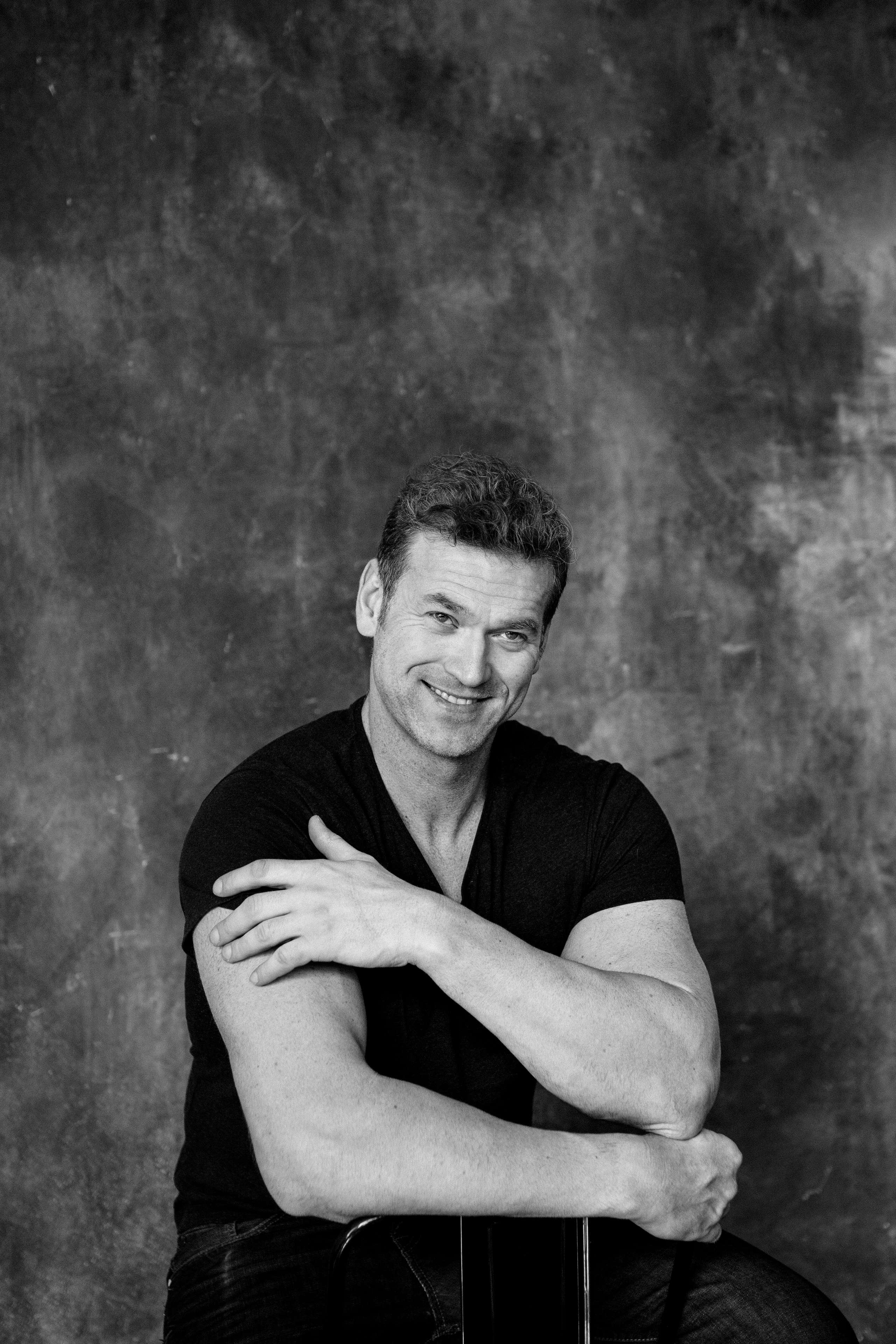 Андрей. Главный герой. Профессиональный фотограф, Москва |Видное Елена Елизарова