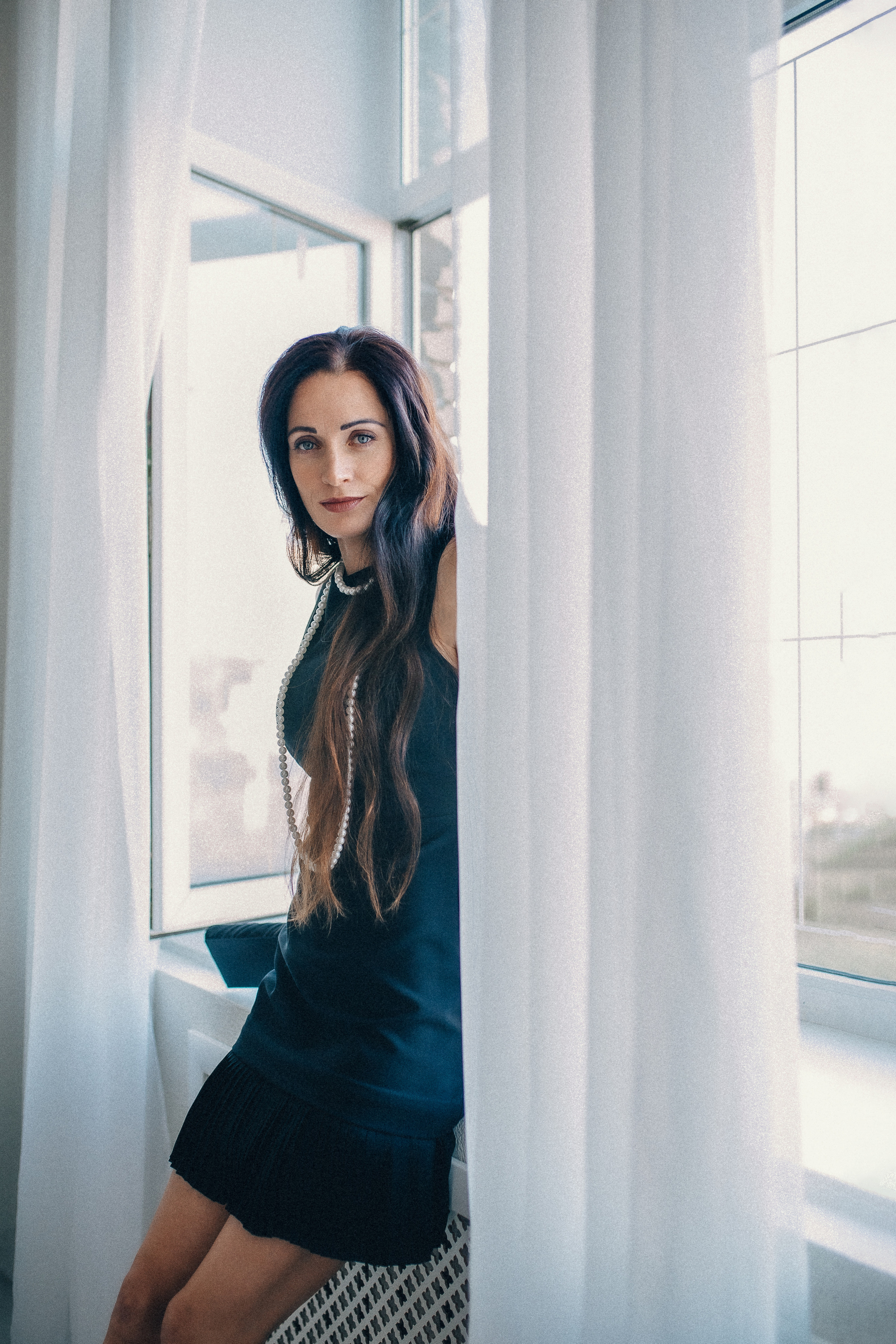 Алёна.Фотопроект. Профессиональный фотограф, Москва |Видное Елена Елизарова