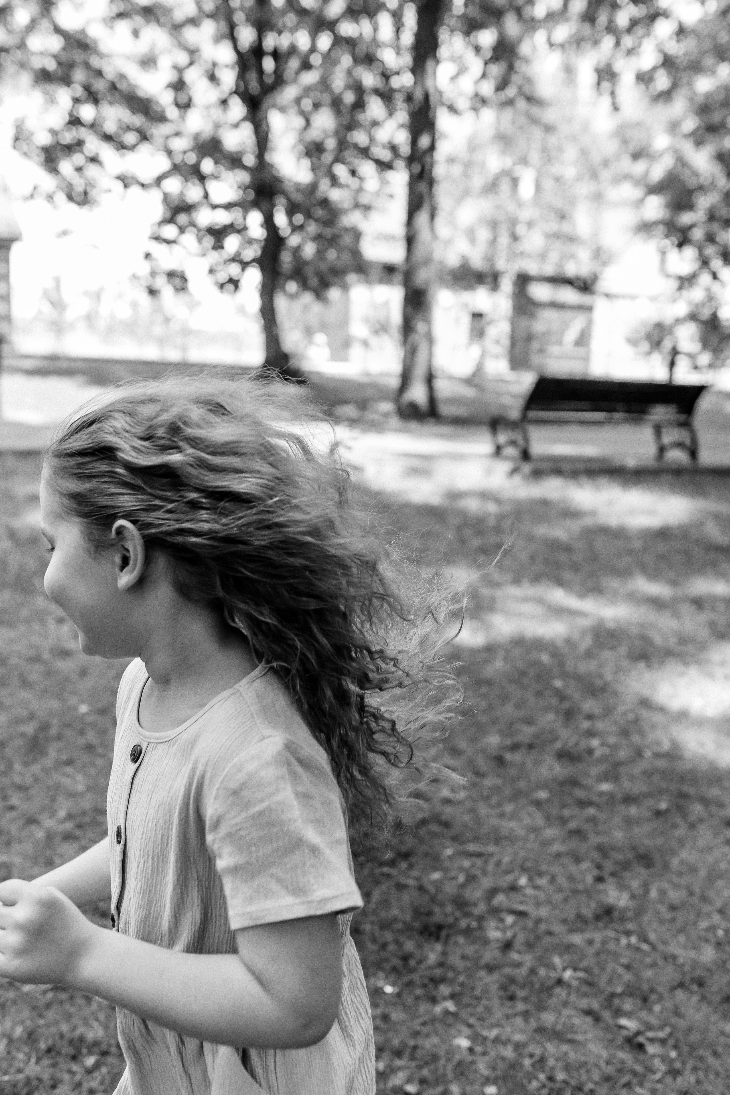 Дарина и Варвара. Однажды летним днем. Профессиональный фотограф, Москва |Видное Елена Елизарова