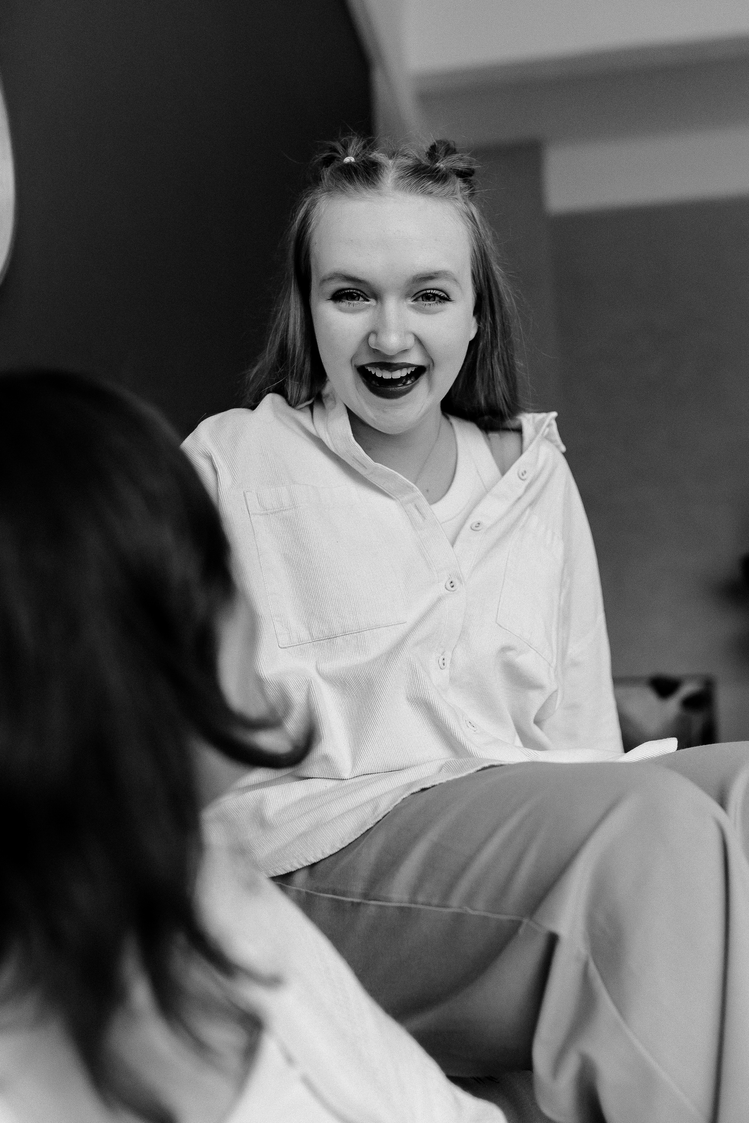 Сестры. Даша и Юля. Профессиональный фотограф, Москва |Видное Елена Елизарова