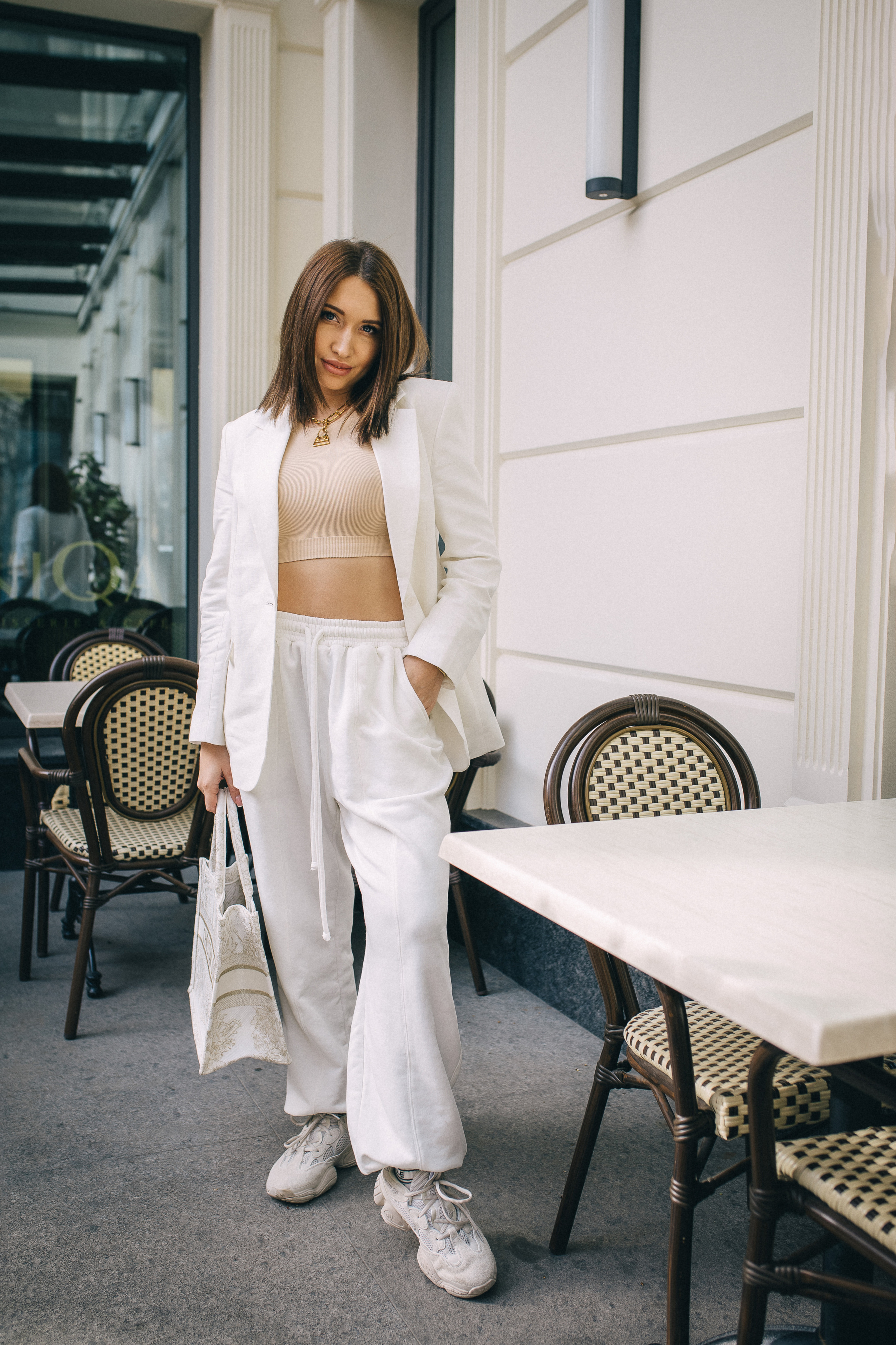 Анастасия. Ретро настроение. Профессиональный фотограф, Москва |Видное Елена Елизарова