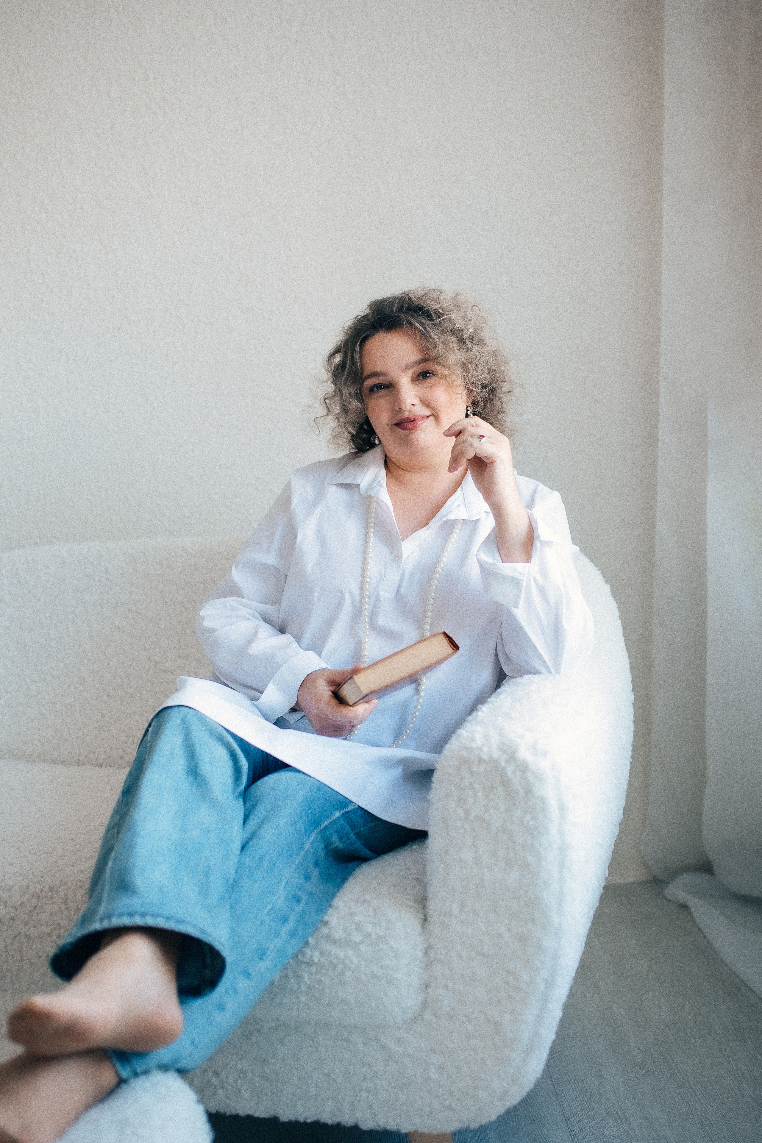 Юля. Элегантно в фотопроекте. Профессиональный фотограф, Москва |Видное Елена Елизарова