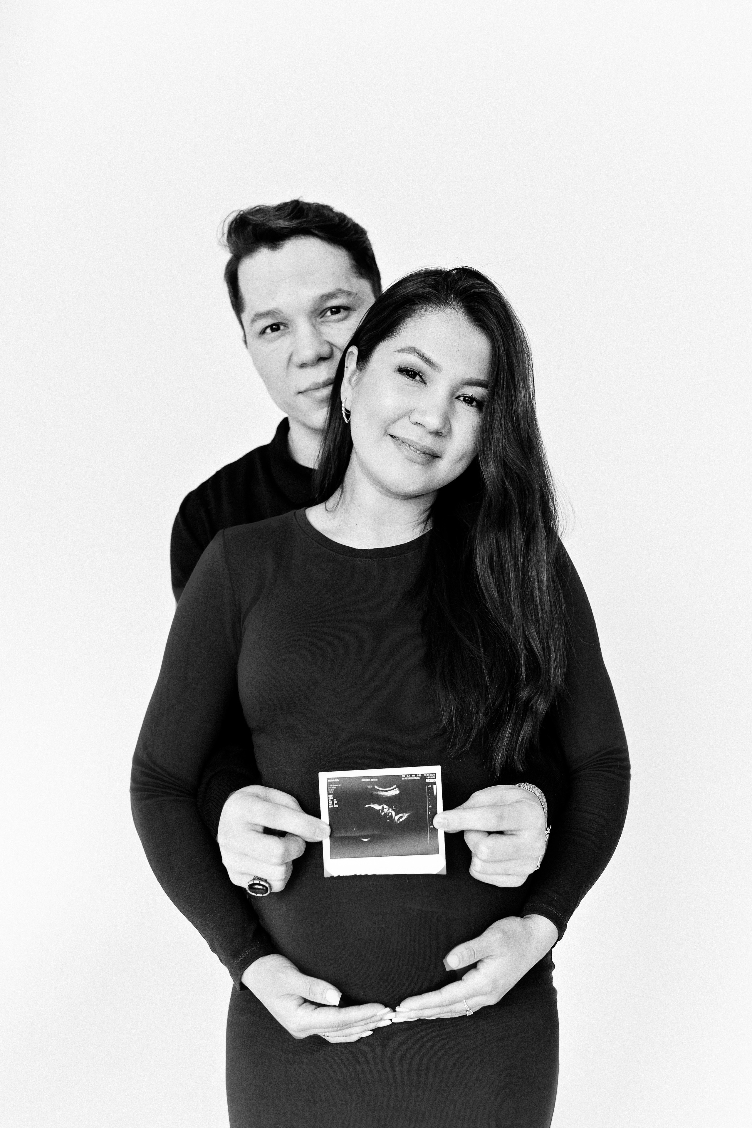 Айна и Адам. Профессиональный фотограф, Москва |Видное Елена Елизарова