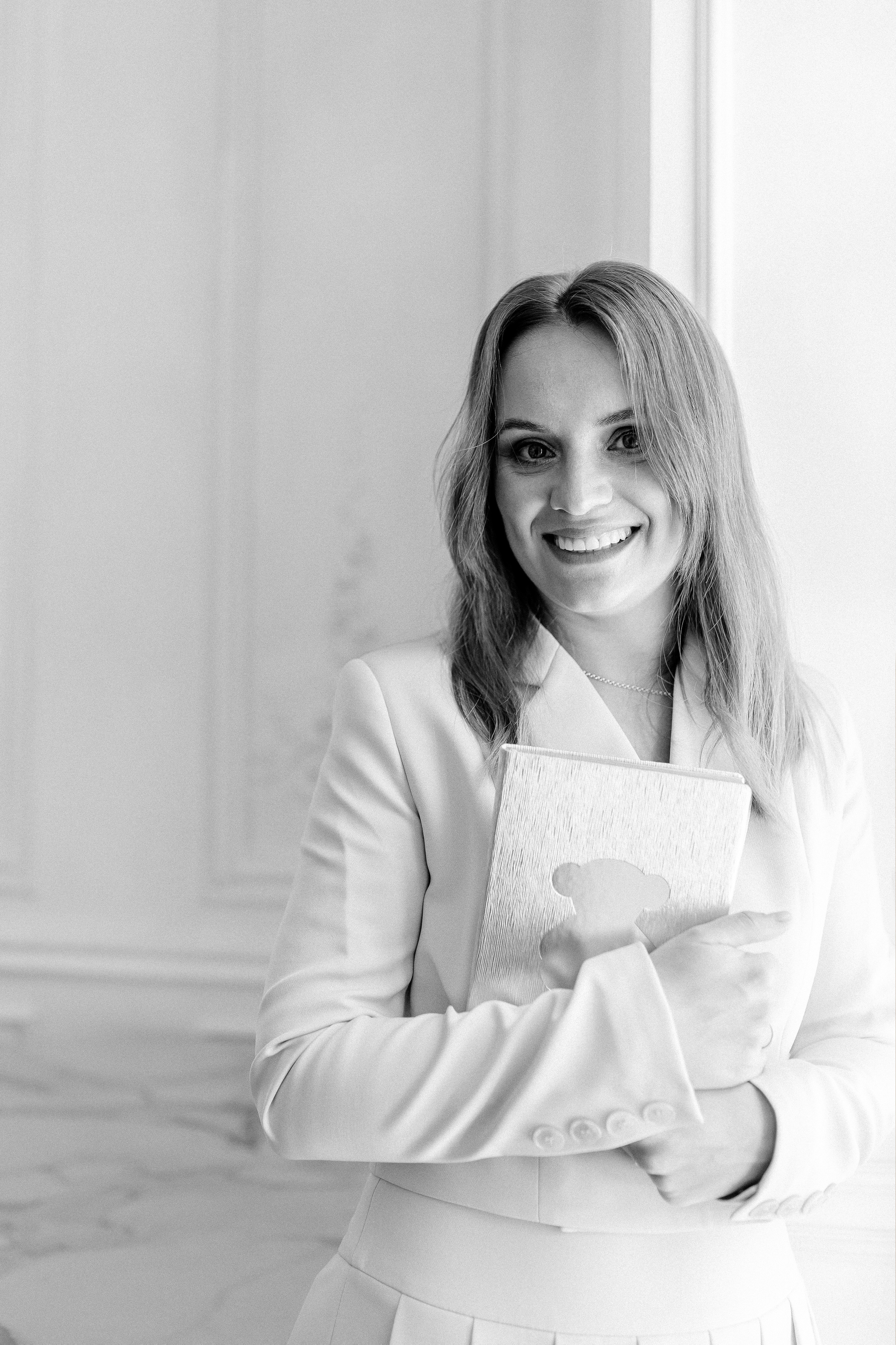 Аня. Студия. Профессиональный фотограф, Москва |Видное Елена Елизарова