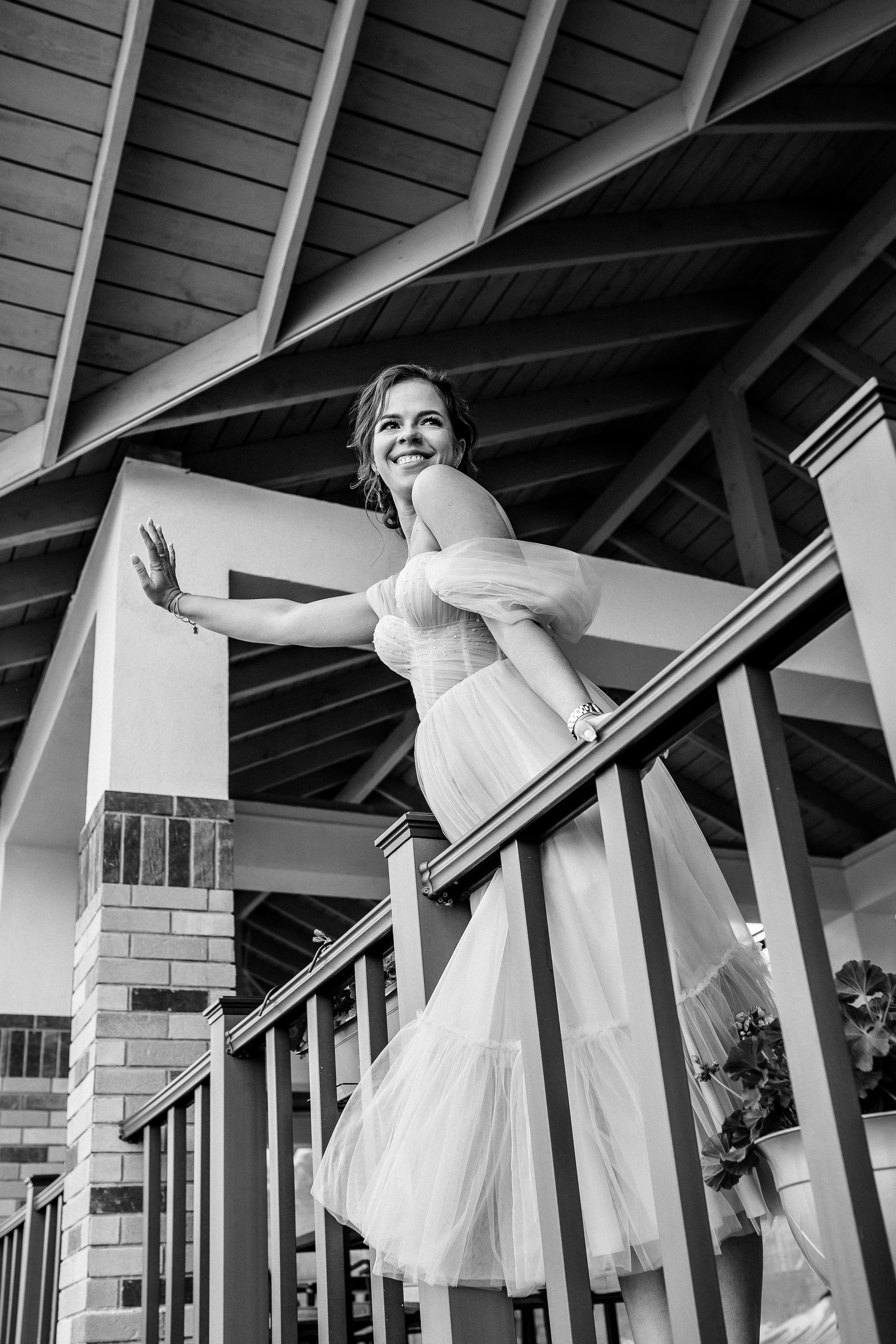 Тамара. Именинница. Профессиональный фотограф, Москва |Видное Елена Елизарова