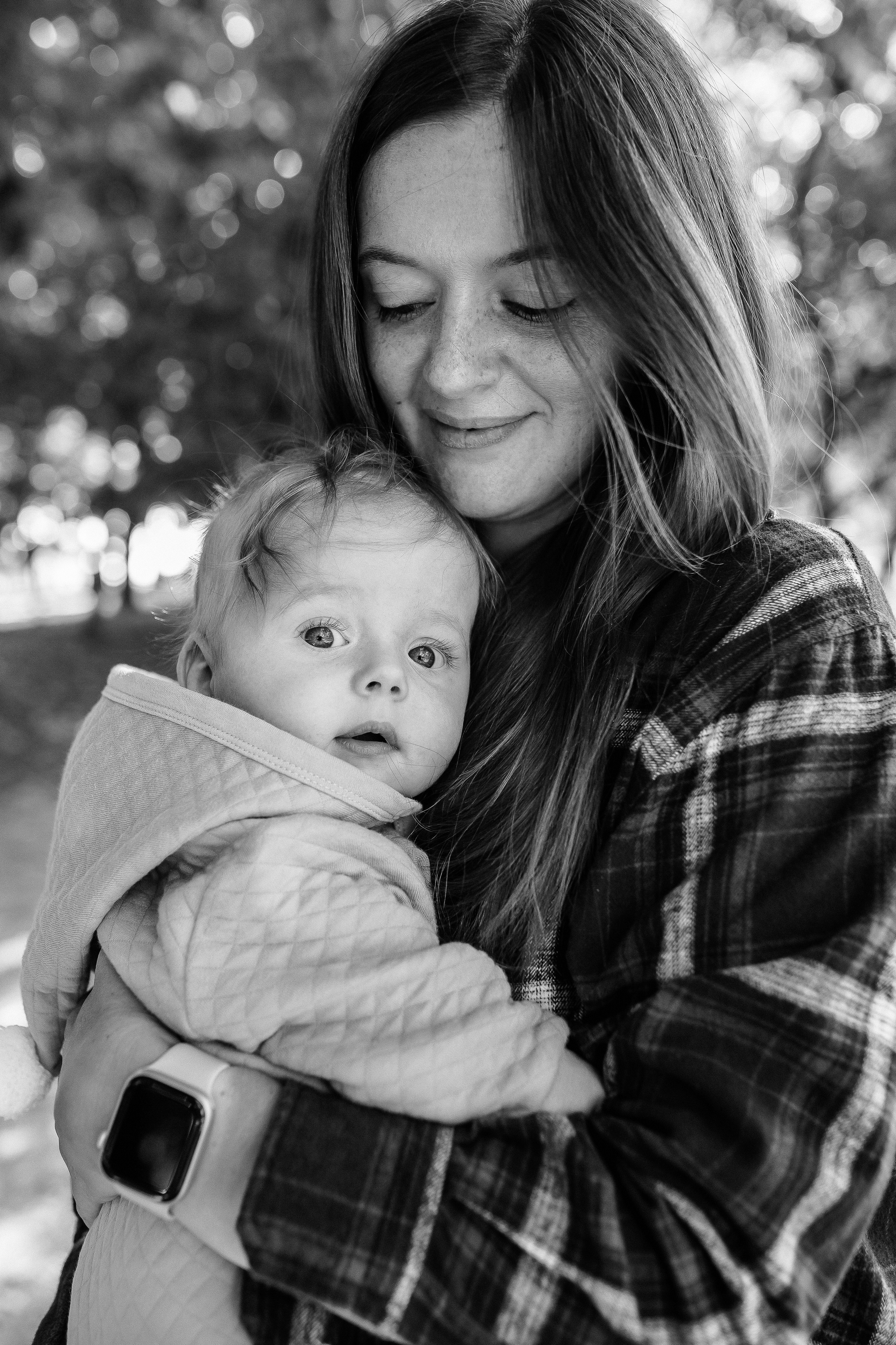 Кристина и Ярослав. Коломенское. Профессиональный фотограф, Москва |Видное Елена Елизарова