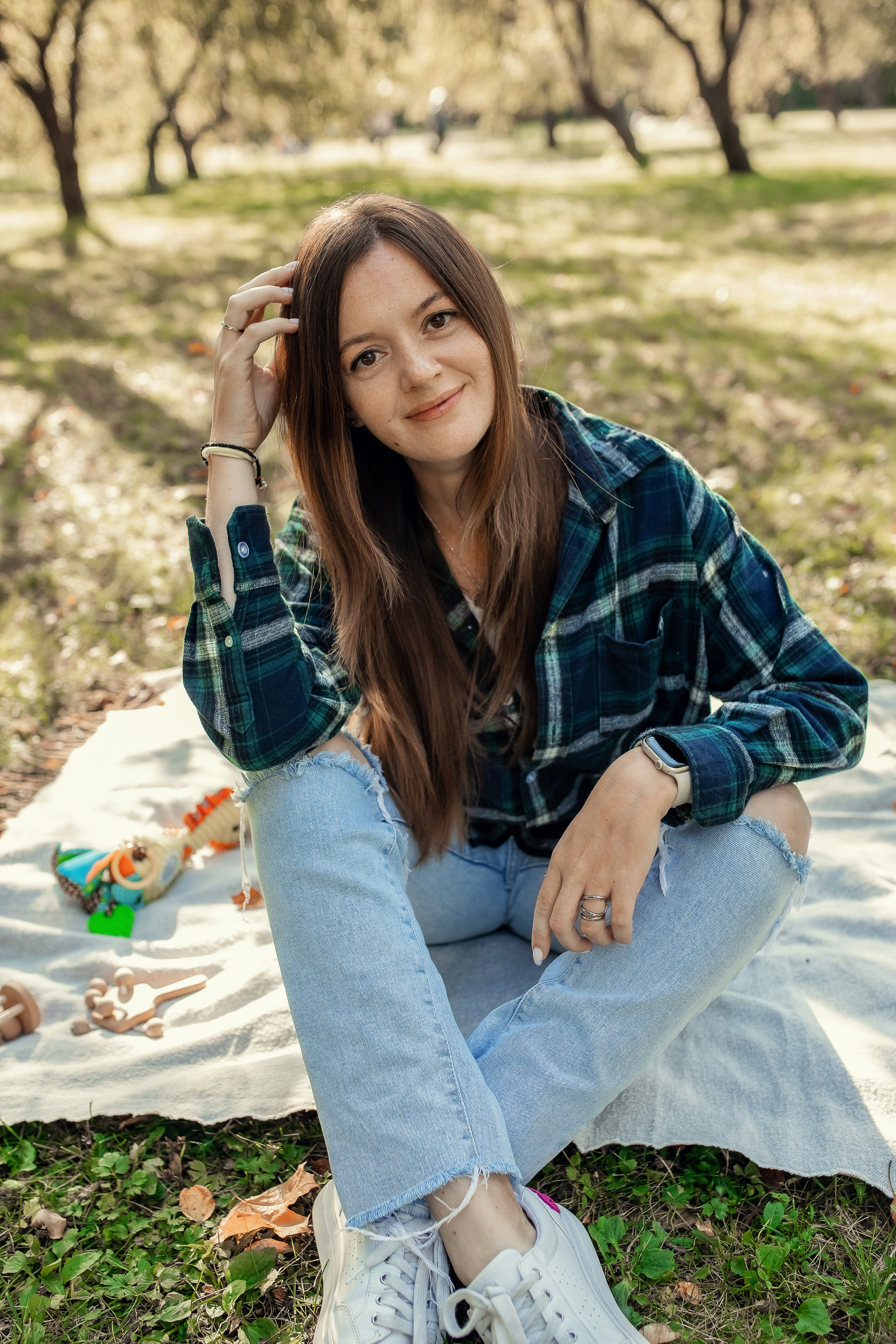 Кристина и Ярослав. Коломенское. Профессиональный фотограф, Москва |Видное Елена Елизарова