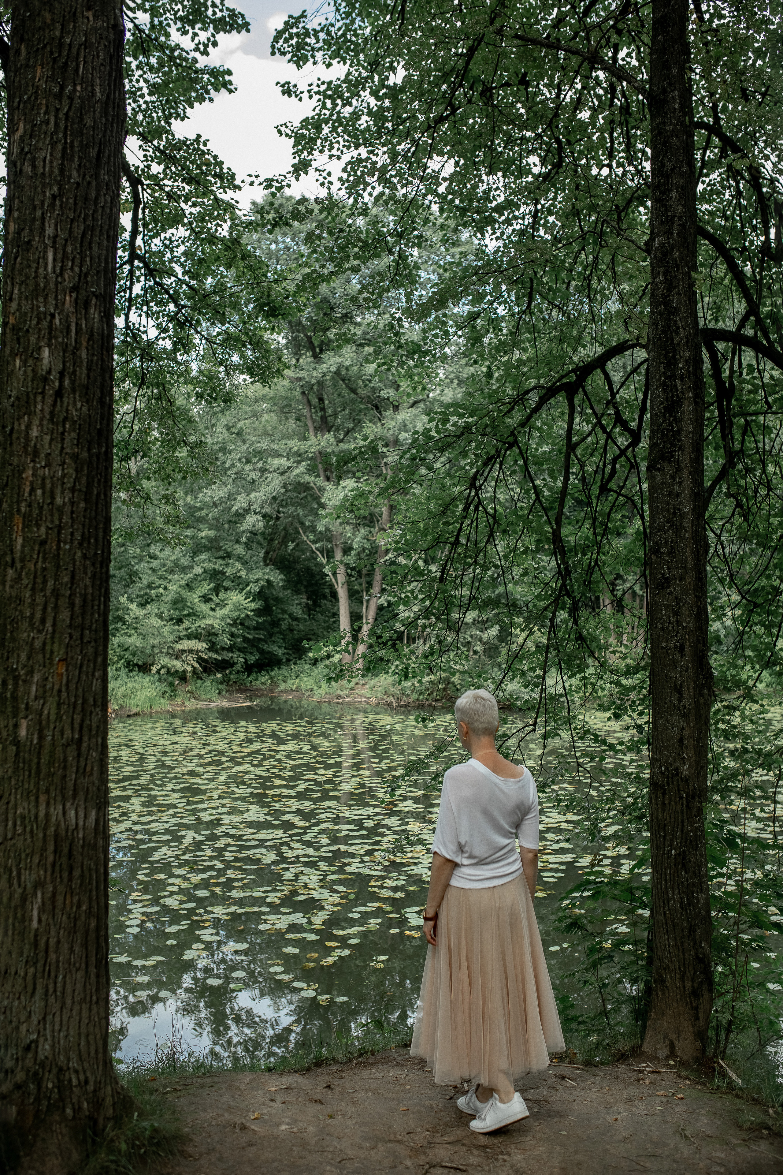 Юля. Природа, пейзаж, краски и прогулка. Профессиональный фотограф, Москва |Видное Елена Елизарова