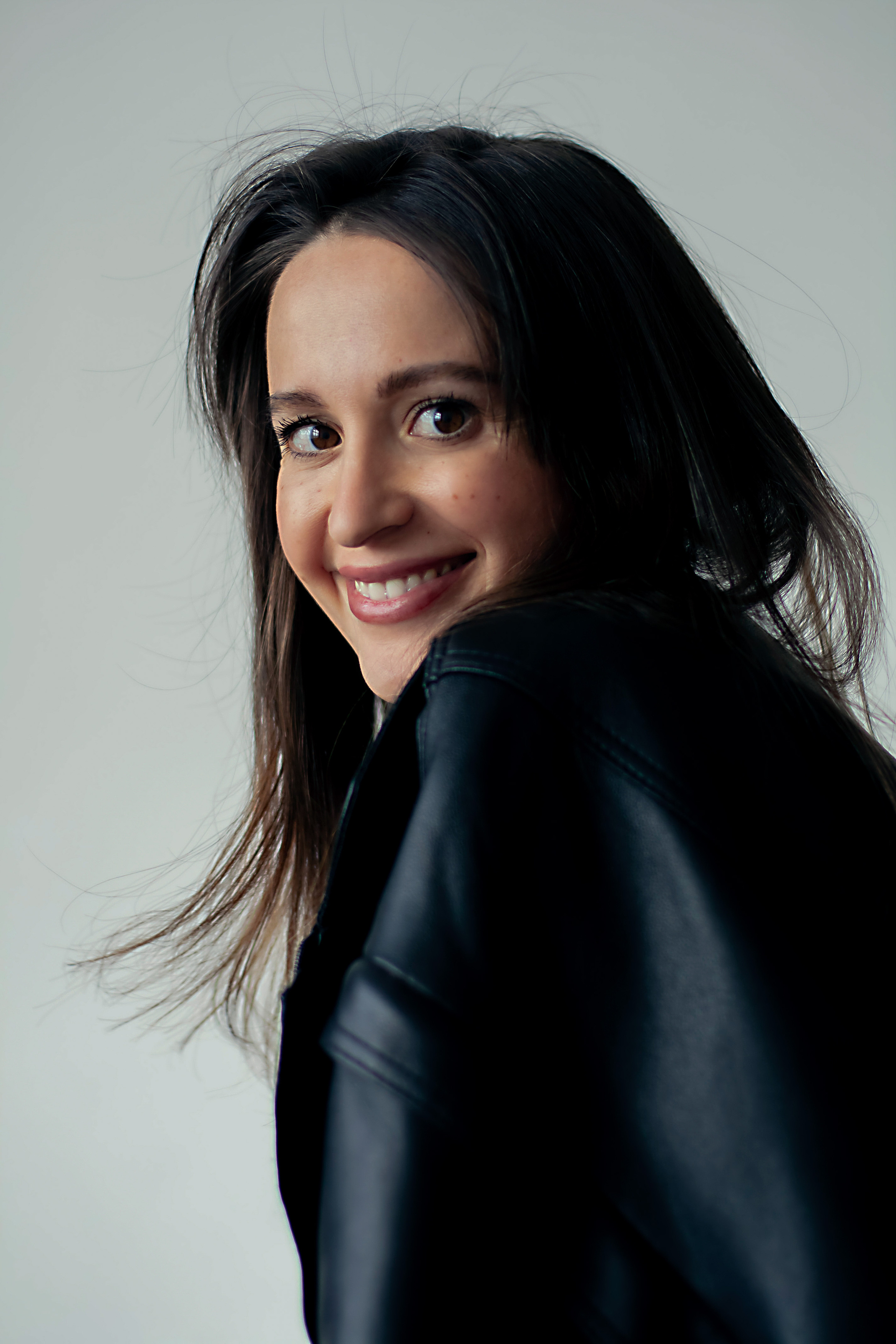 Ольга. Fashion style. Профессиональный фотограф, Москва |Видное Елена Елизарова