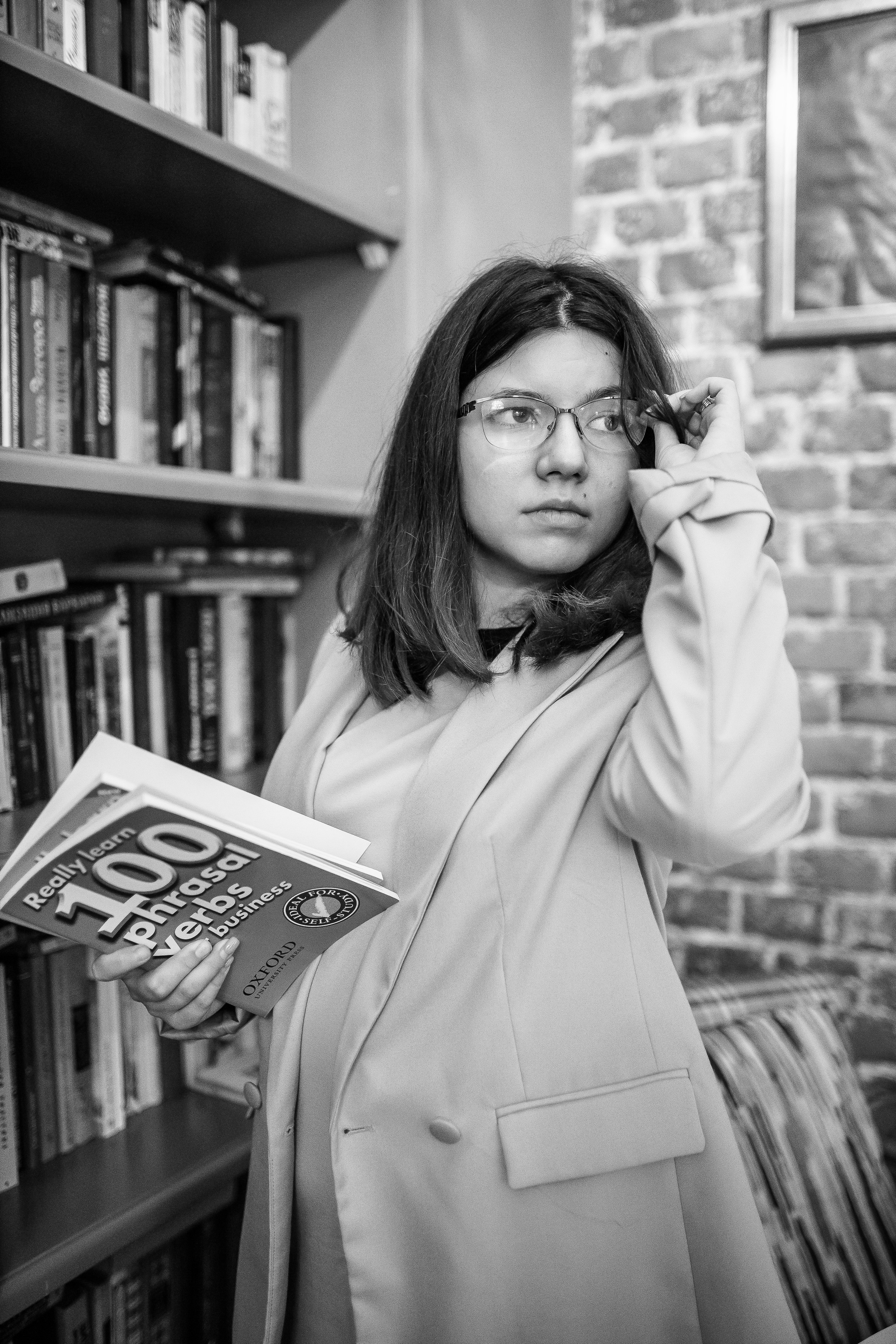 Ксения. Прогулка. Профессиональный фотограф, Москва |Видное Елена Елизарова