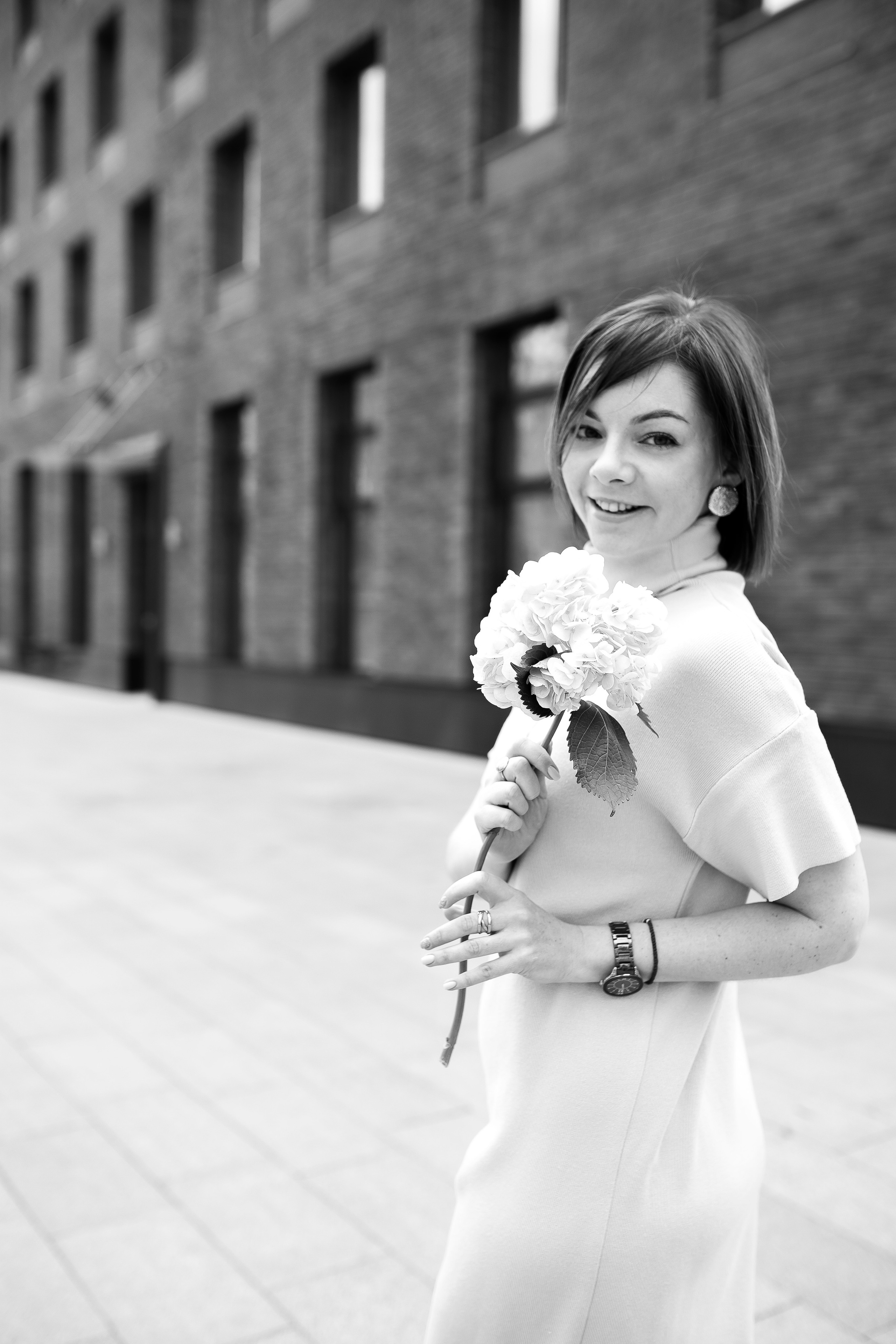 Маша. Прогулка. Профессиональный фотограф, Москва |Видное Елена Елизарова