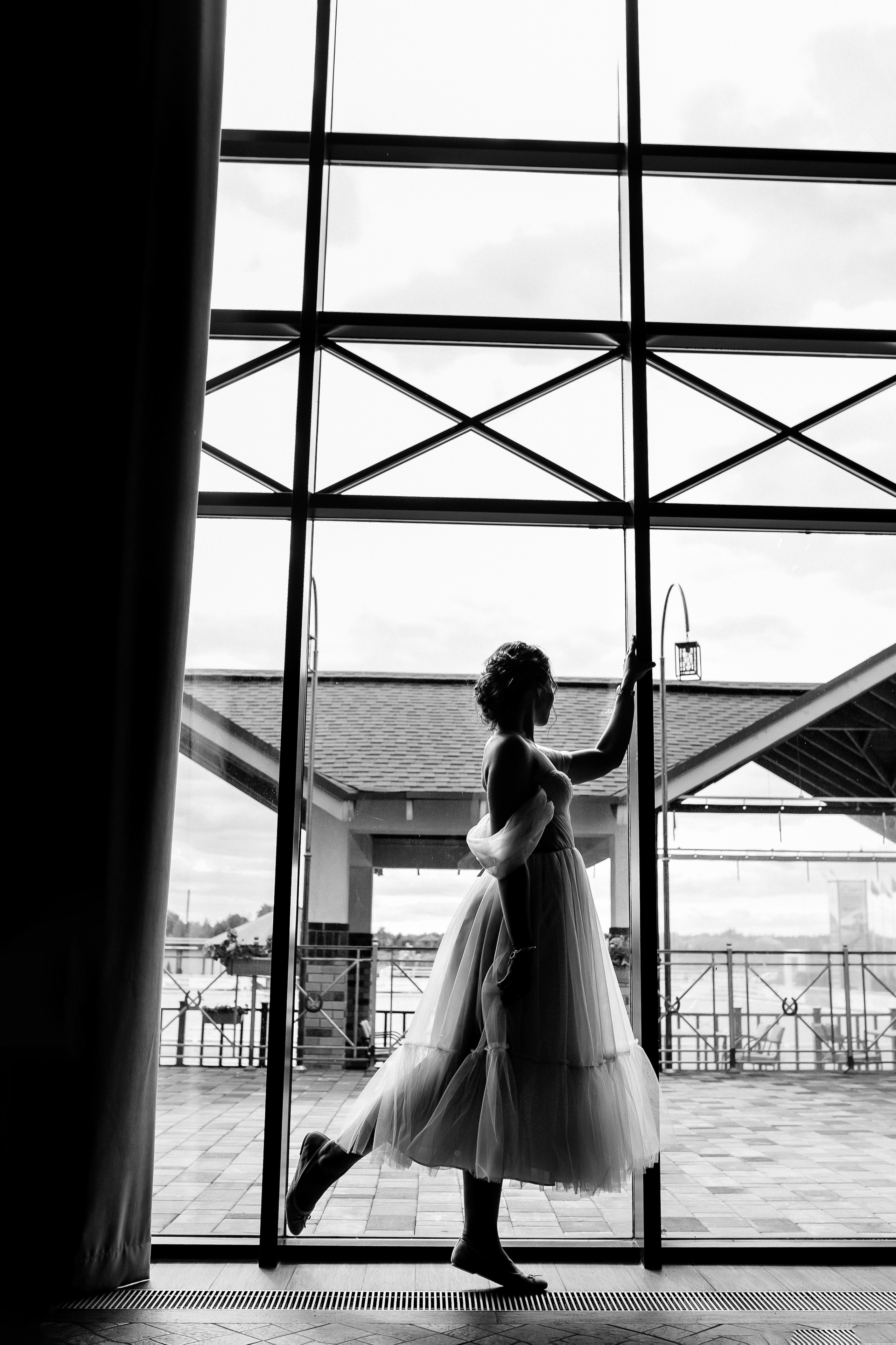 Тамара. Именинница. Профессиональный фотограф, Москва |Видное Елена Елизарова