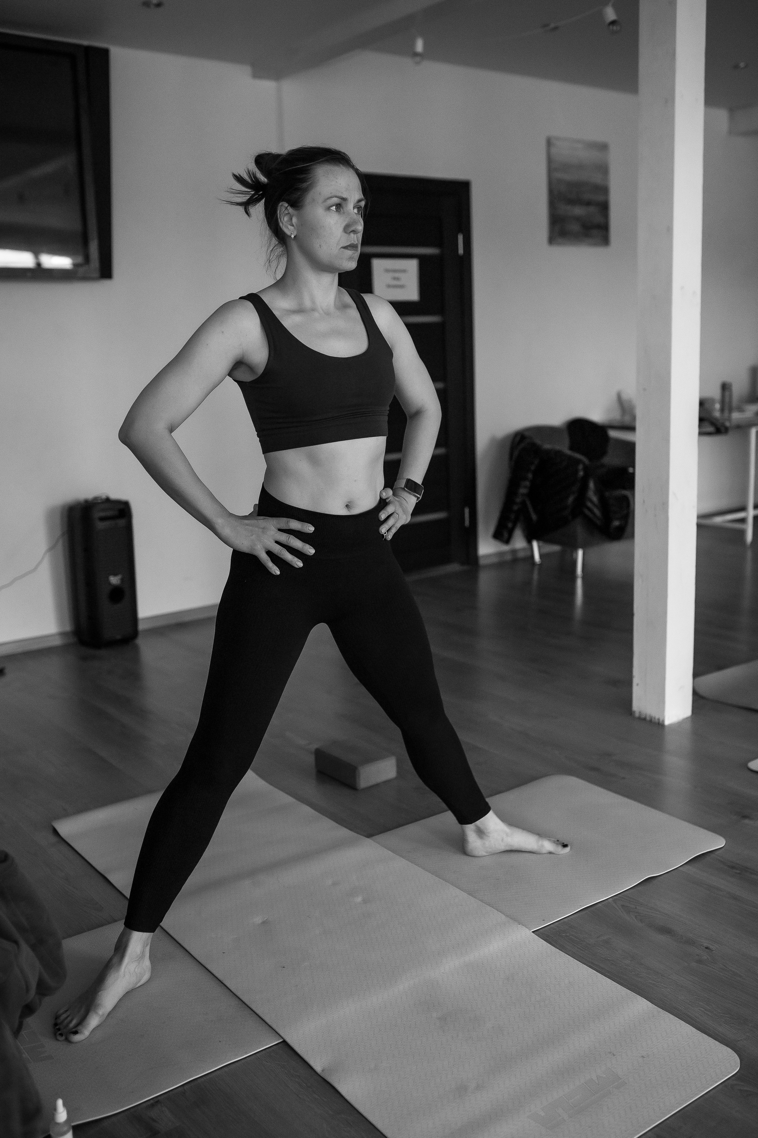 Йога дача. Выезд на природу. Профессиональный фотограф, Москва |Видное Елена Елизарова