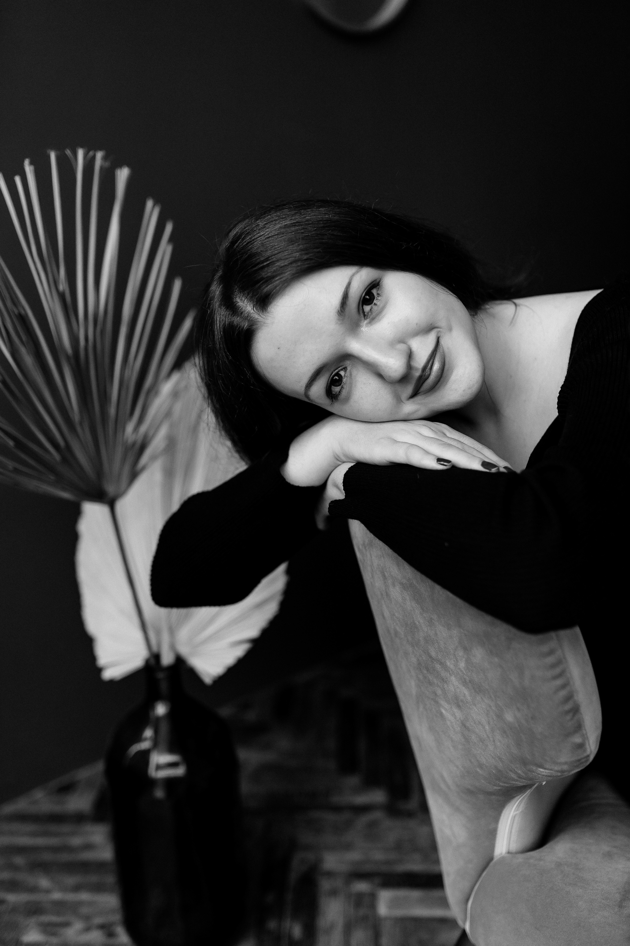 Сестры. Даша и Юля. Профессиональный фотограф, Москва |Видное Елена Елизарова