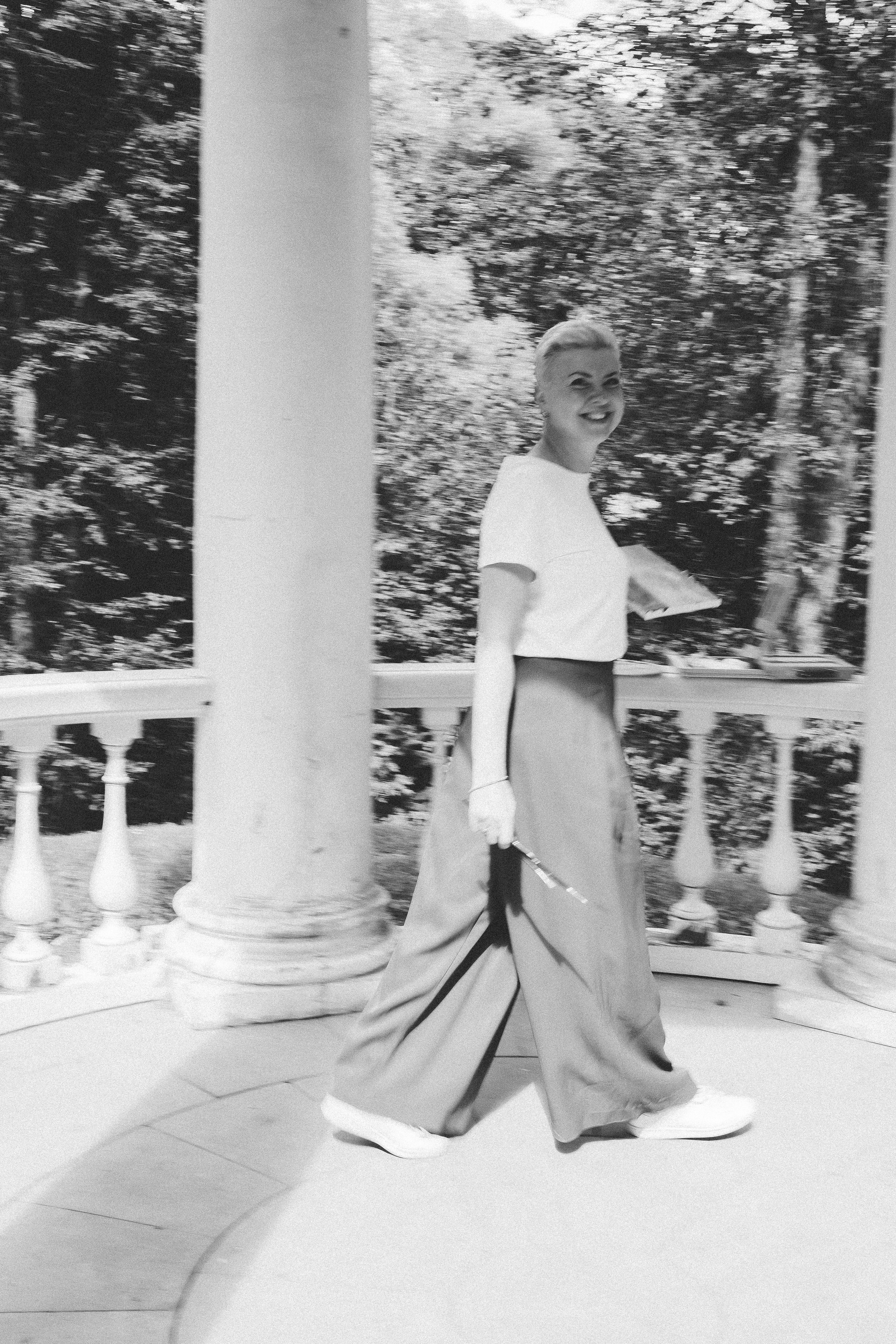 Юля. Природа, пейзаж, краски и прогулка. Профессиональный фотограф, Москва |Видное Елена Елизарова