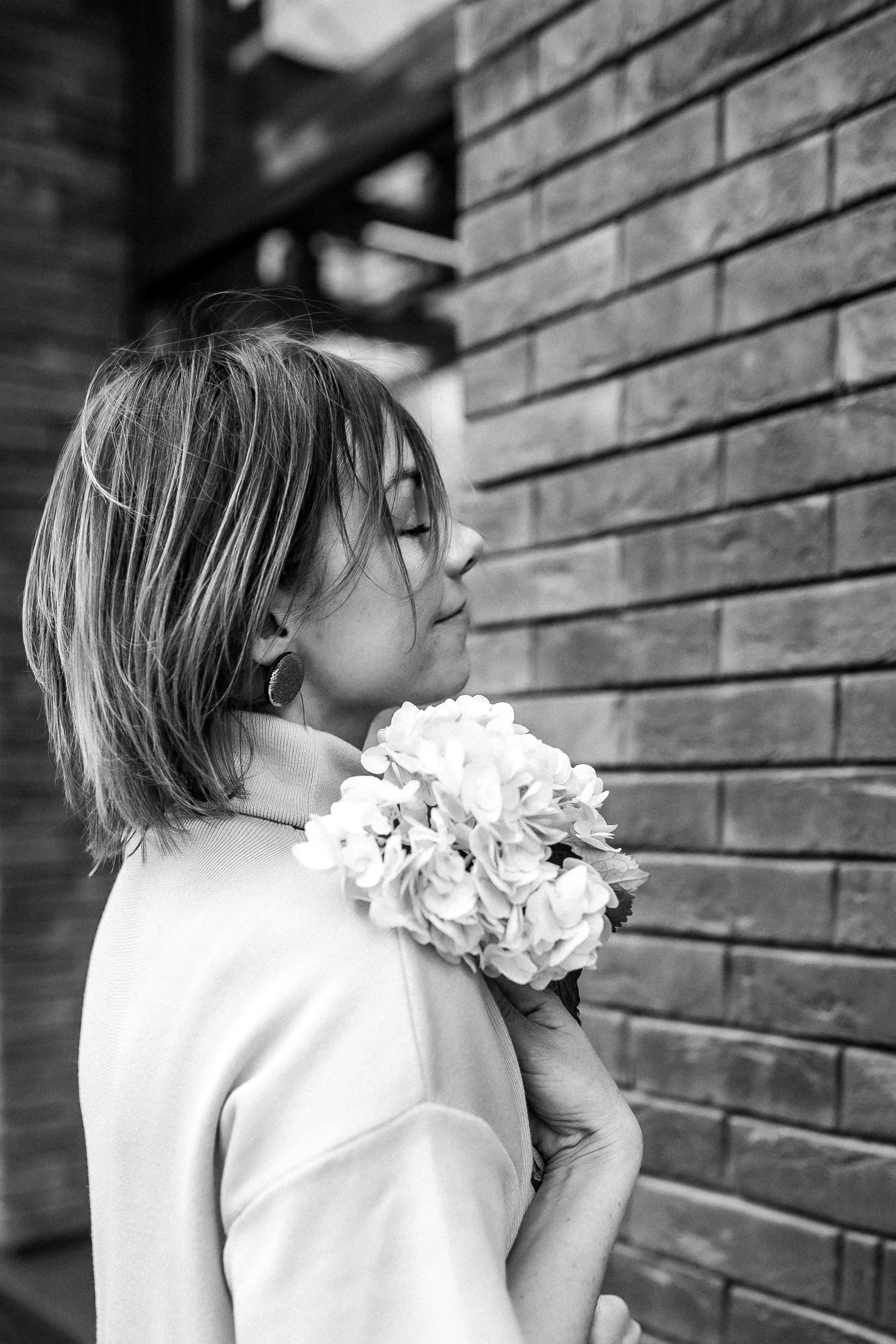 Маша. Прогулка. Профессиональный фотограф, Москва |Видное Елена Елизарова