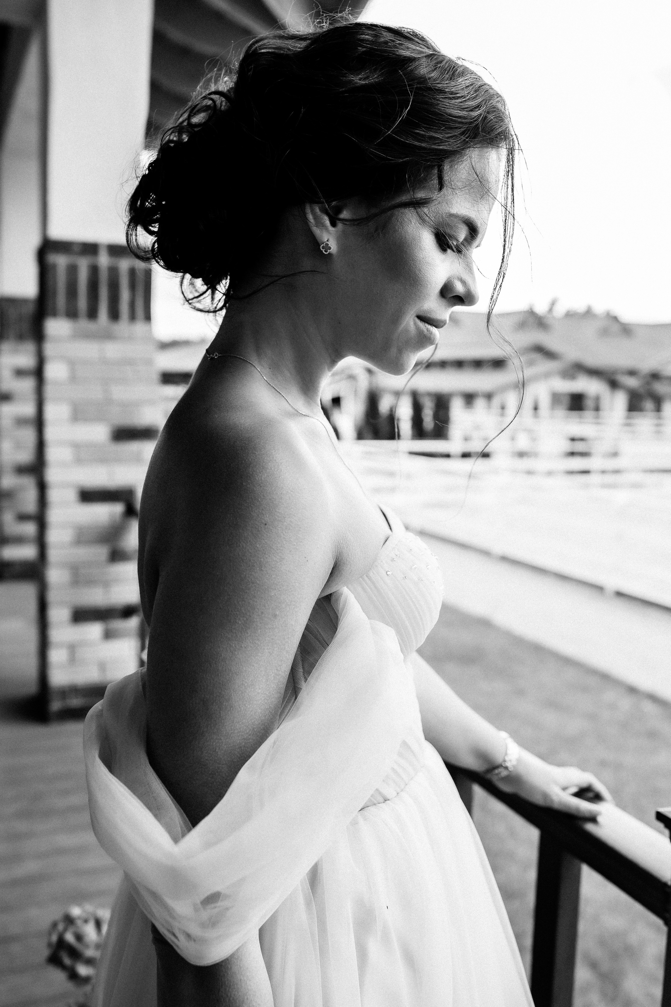 Тамара. Именинница. Профессиональный фотограф, Москва |Видное Елена Елизарова