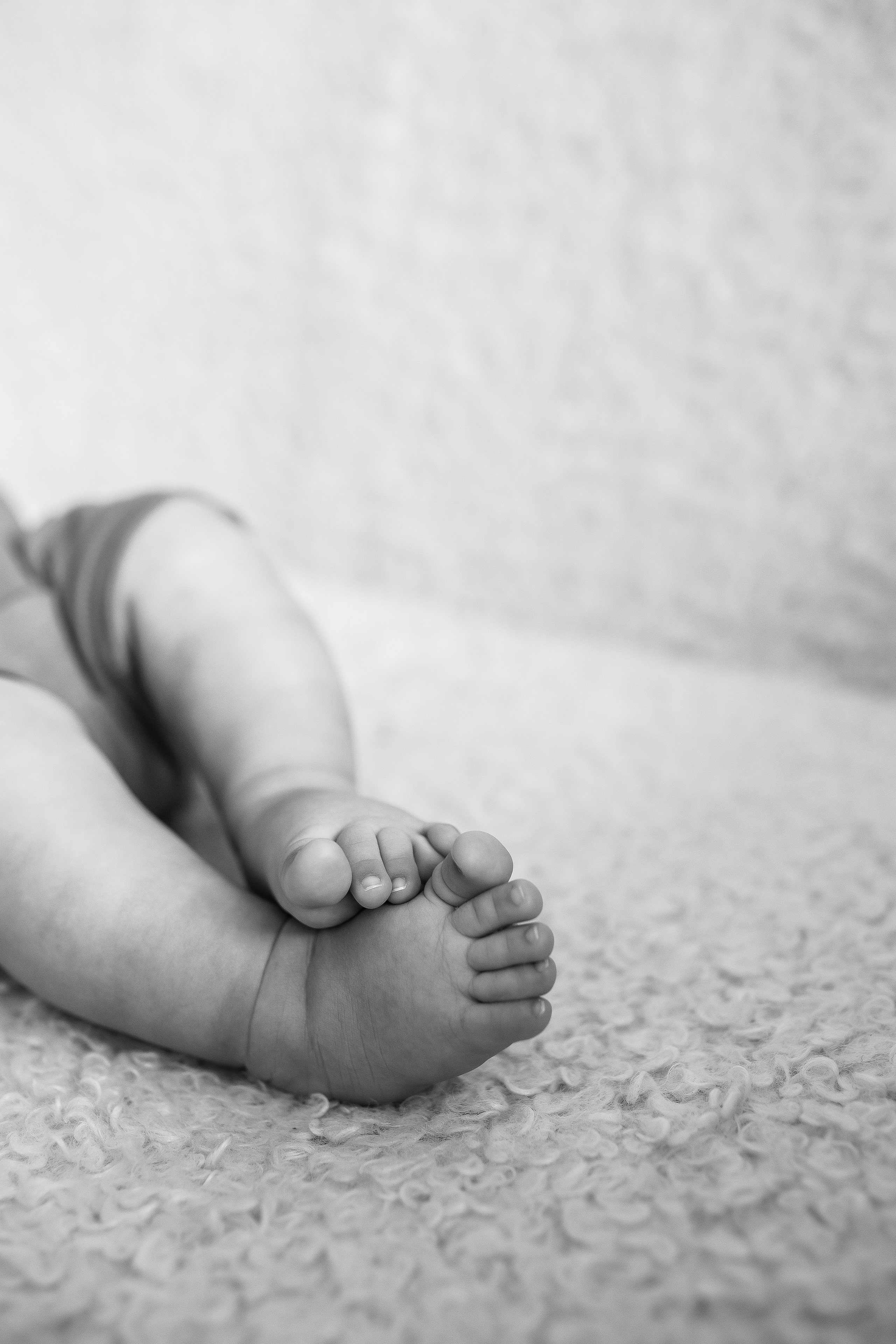 1+1=3 Айна, Адам и Малик. Профессиональный фотограф, Москва |Видное Елена Елизарова