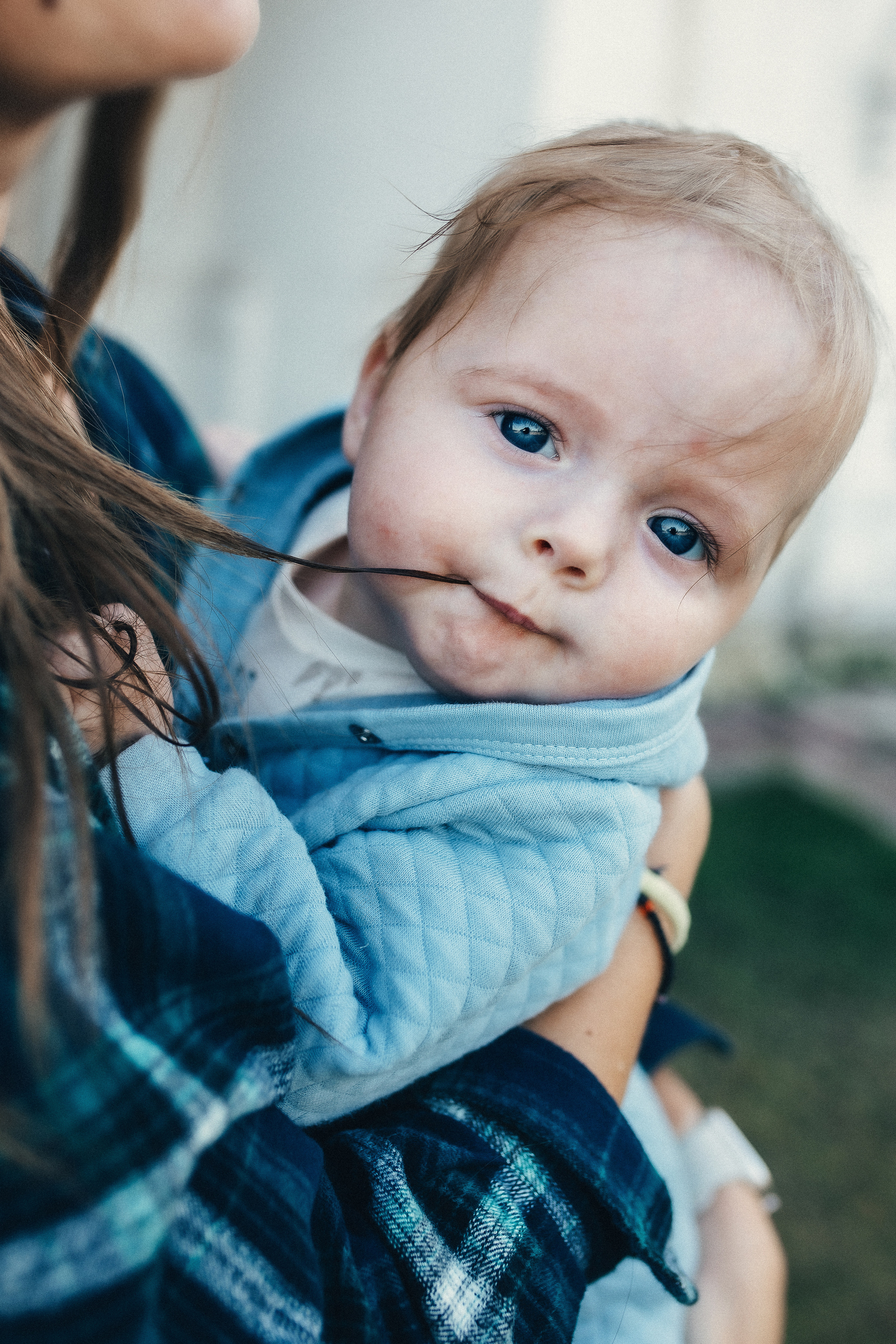 Кристина и Ярослав. Коломенское. Профессиональный фотограф, Москва |Видное Елена Елизарова