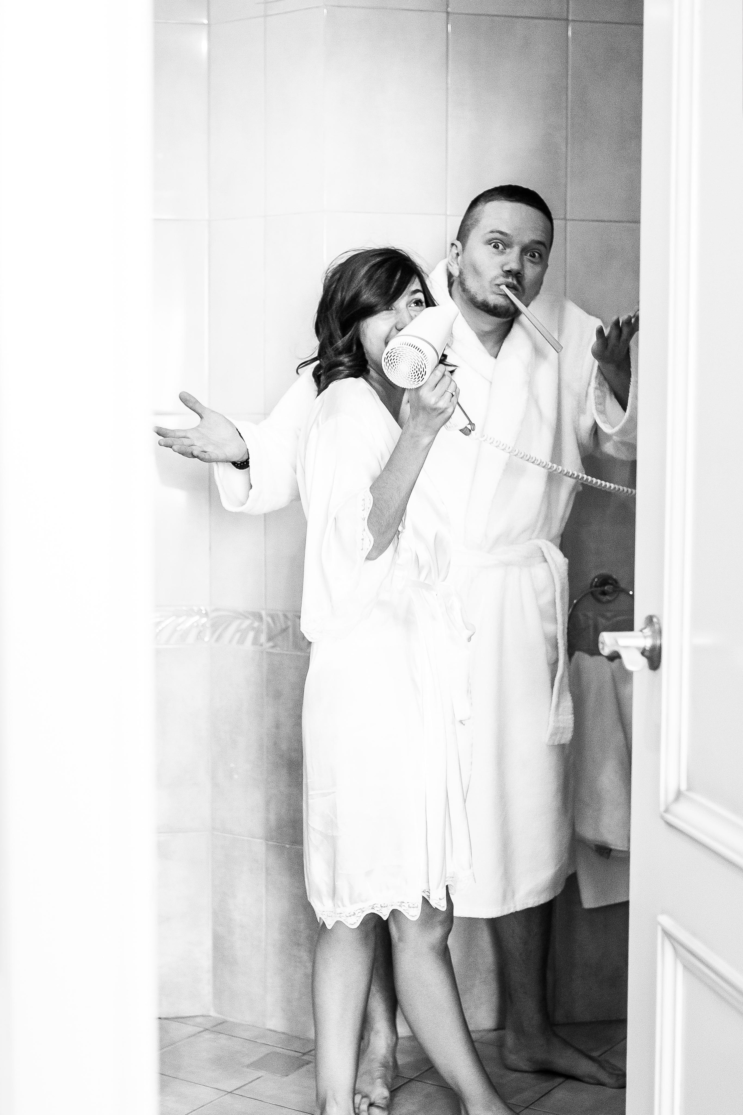 Павел и Юлия. Счастливы вместе. Профессиональный фотограф, Москва |Видное Елена Елизарова