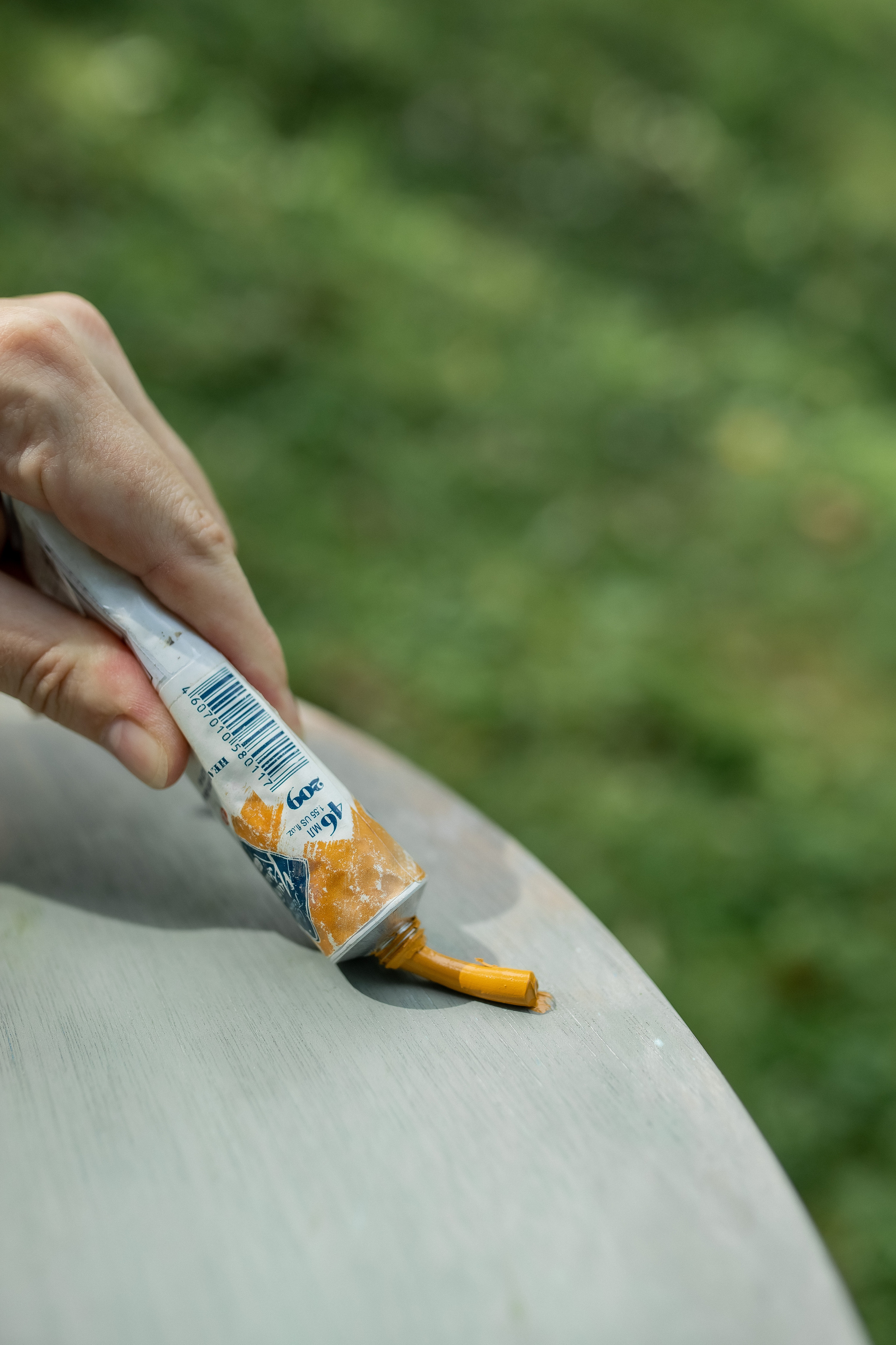 Юля. Природа, пейзаж, краски и прогулка. Профессиональный фотограф, Москва |Видное Елена Елизарова